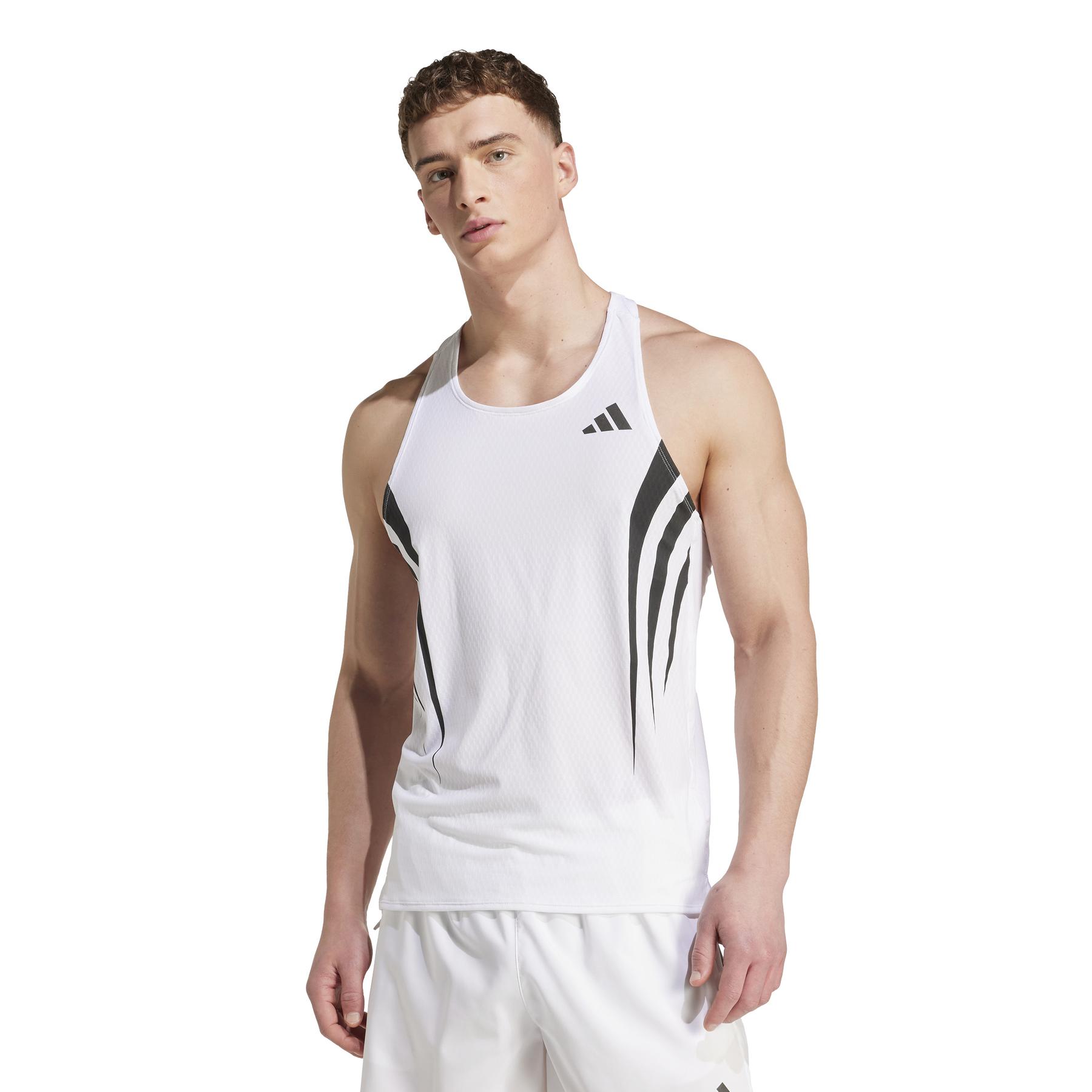 2/0/2025_adidas_jp1489_2_apparel_on_model_standard_view_white.jpg