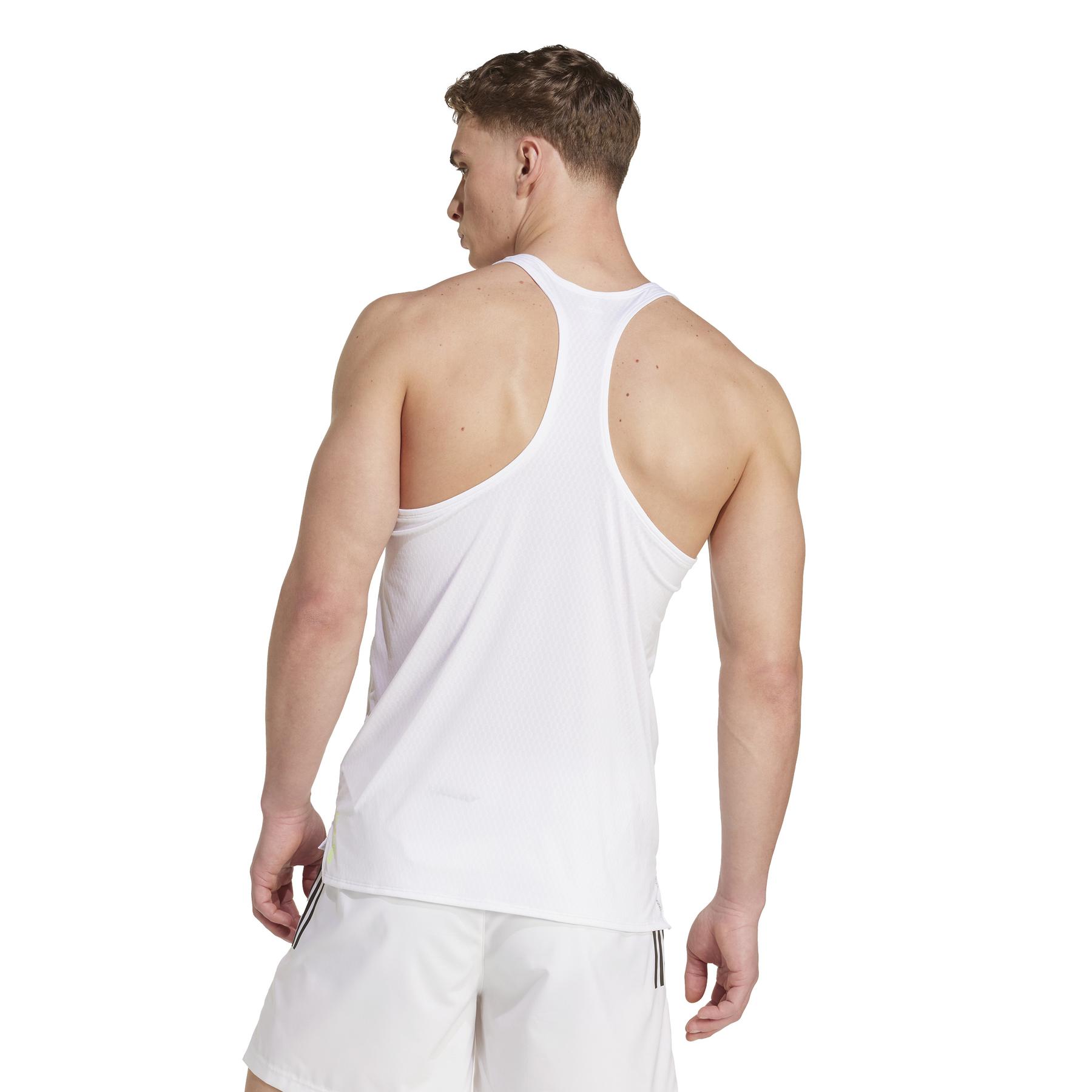 2/0/2025_adidas_jp1489_3_apparel_on_model_back_view_white.jpg