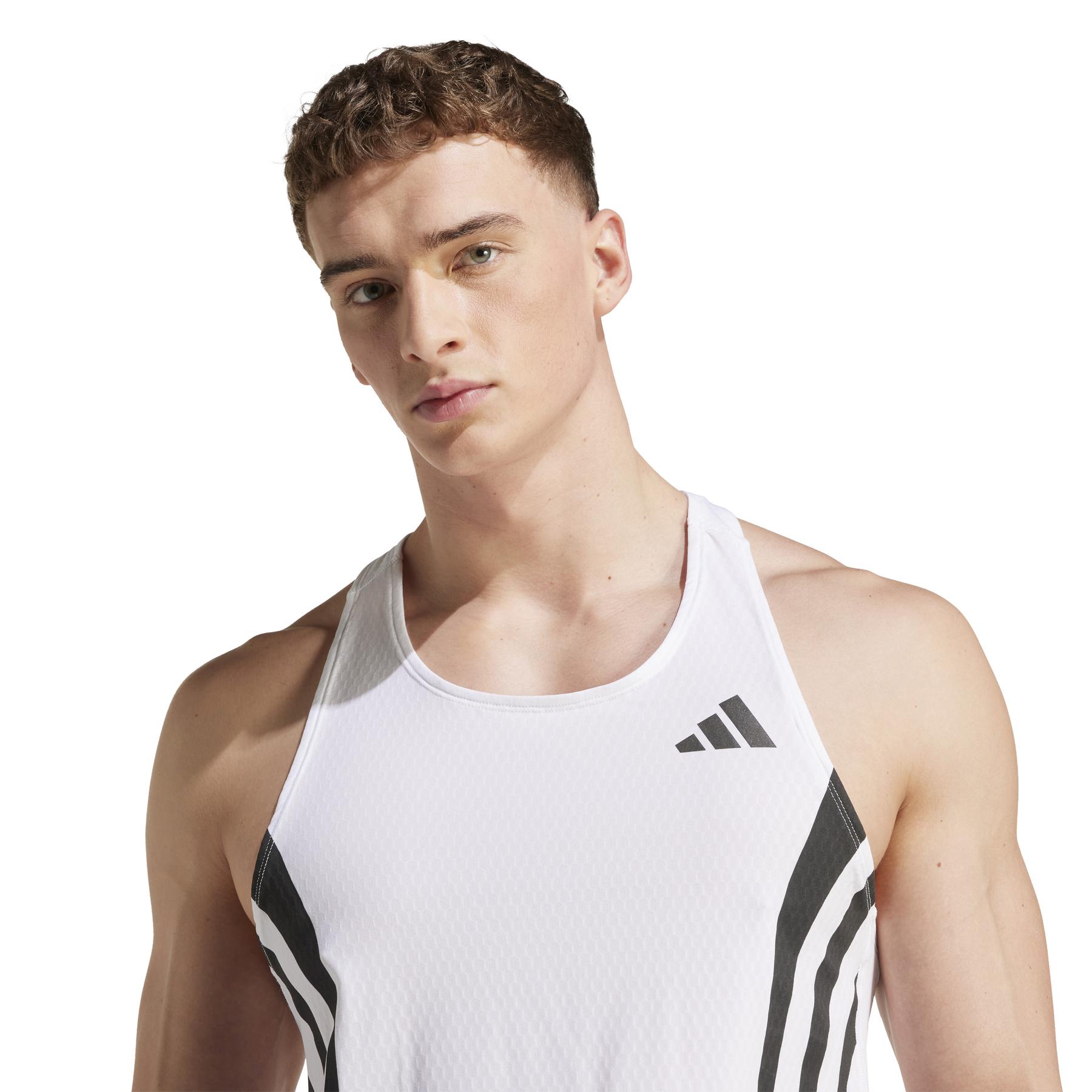 2/0/2025_adidas_jp1489_5_apparel_on_model_detail_view_1_white.jpg