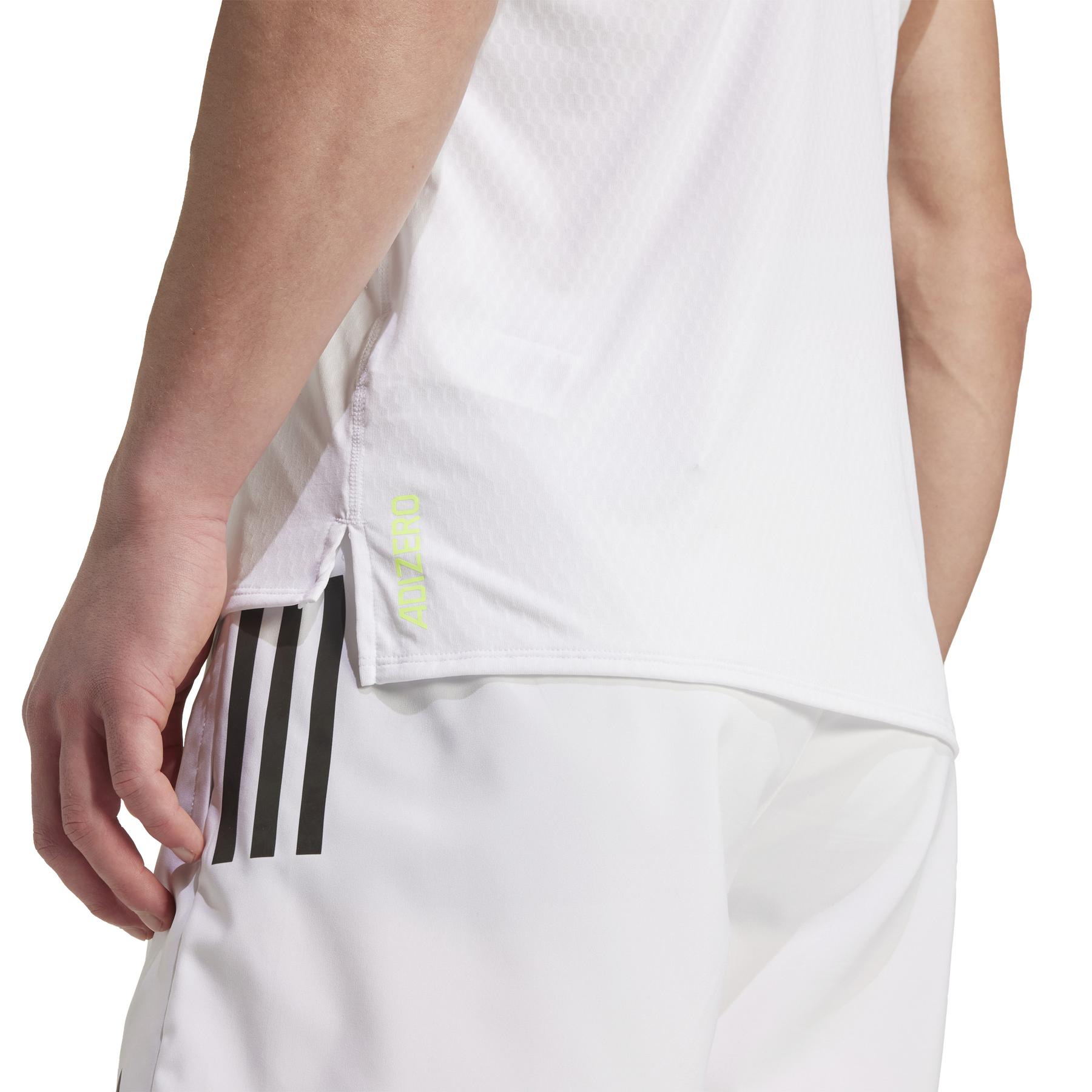 2/0/2025_adidas_jp1489_6_apparel_on_model_detail_view_2_white.jpg