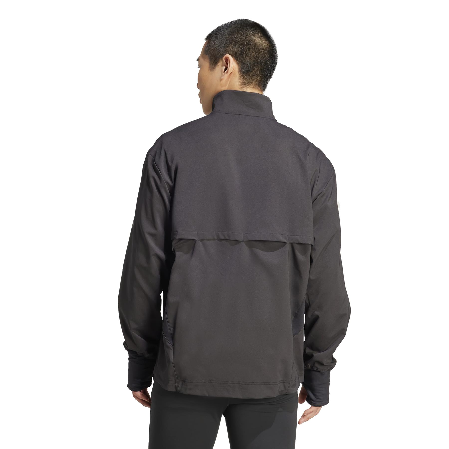 product/2/0/2025_adidas_jp3815_3_apparel_on_model_back_view_white.jpg