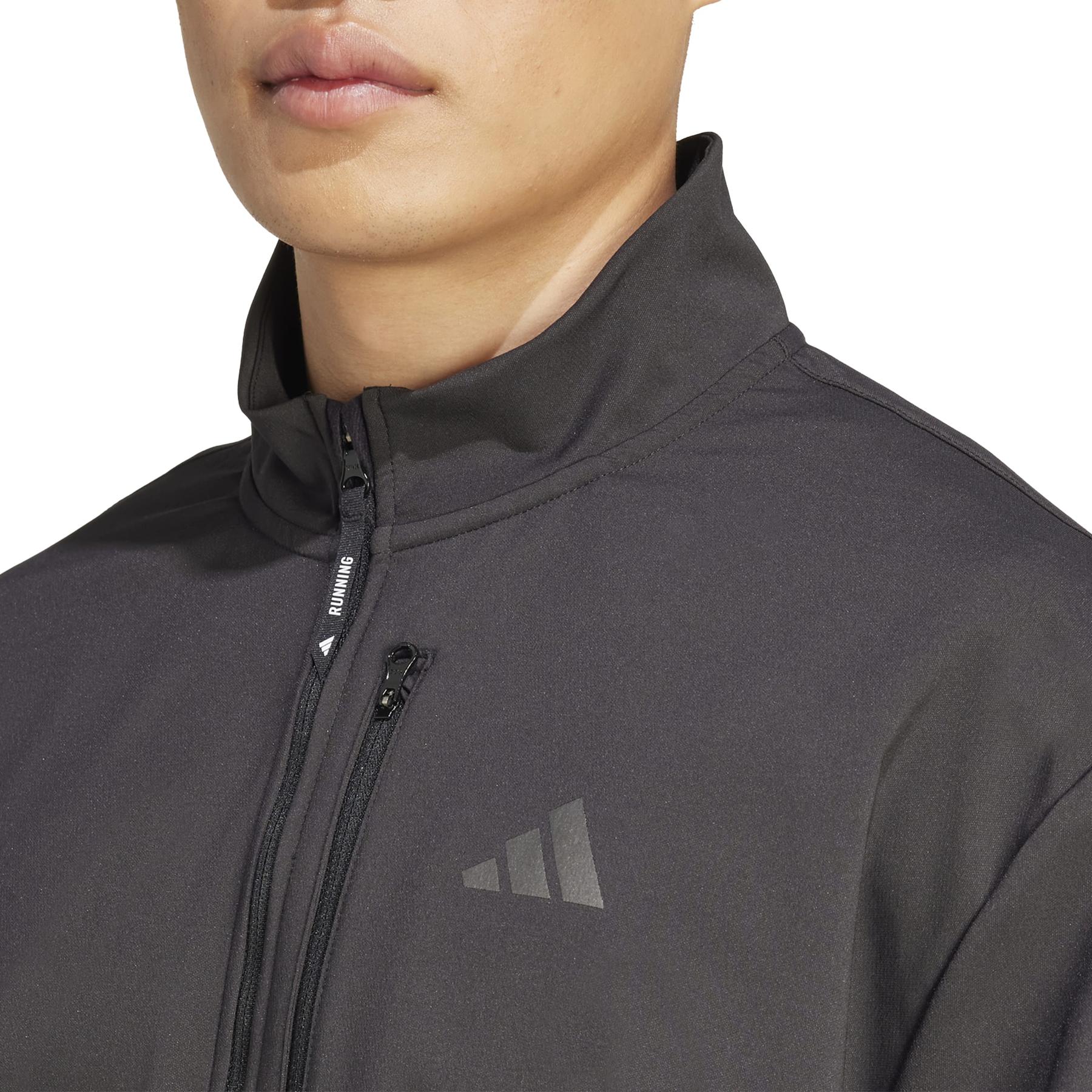 product/2/0/2025_adidas_jp3815_5_apparel_on_model_detail_view_1_white.jpg
