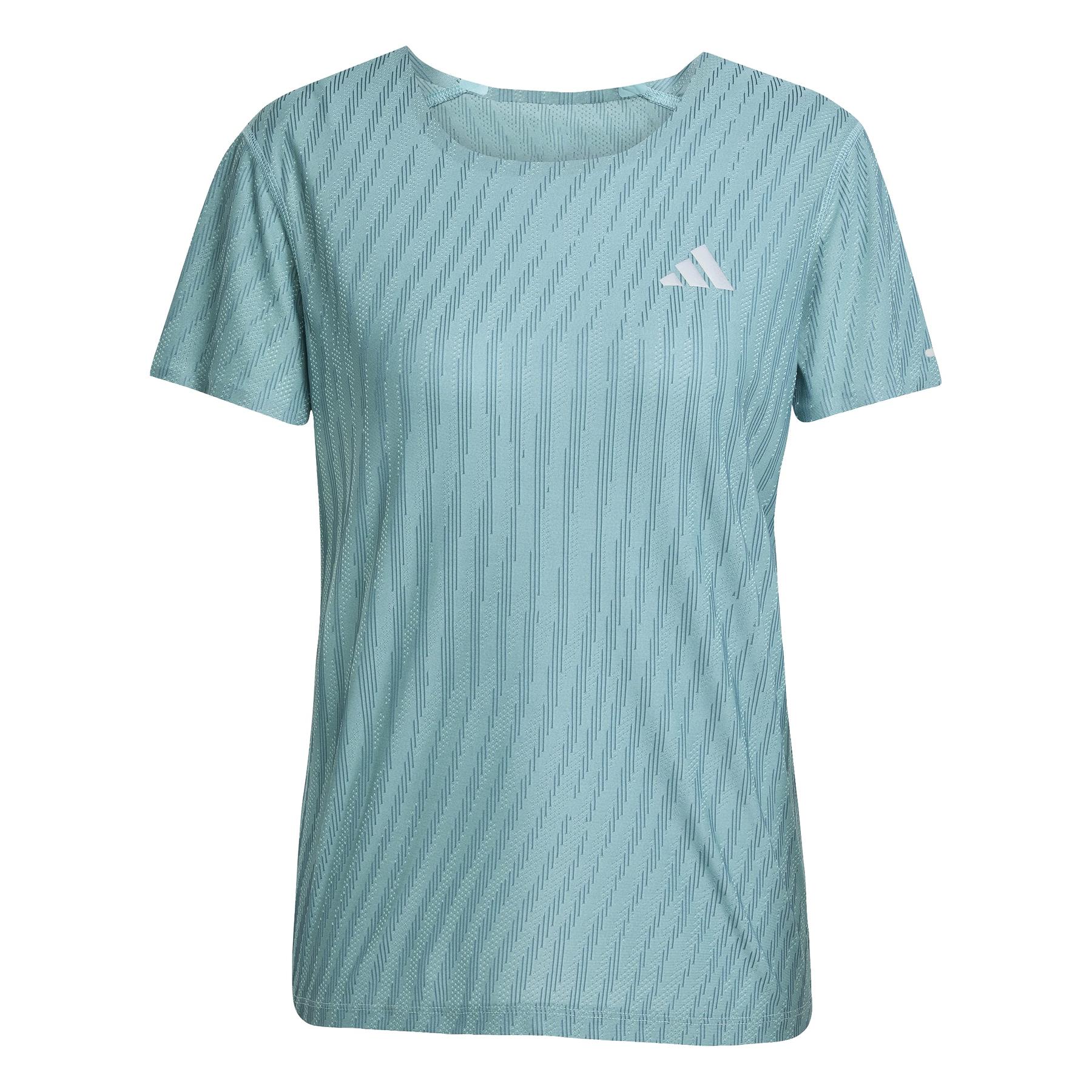 product/2/0/2025_adidas_jp3850_1_apparel_photography_front_center_view_white.jpg