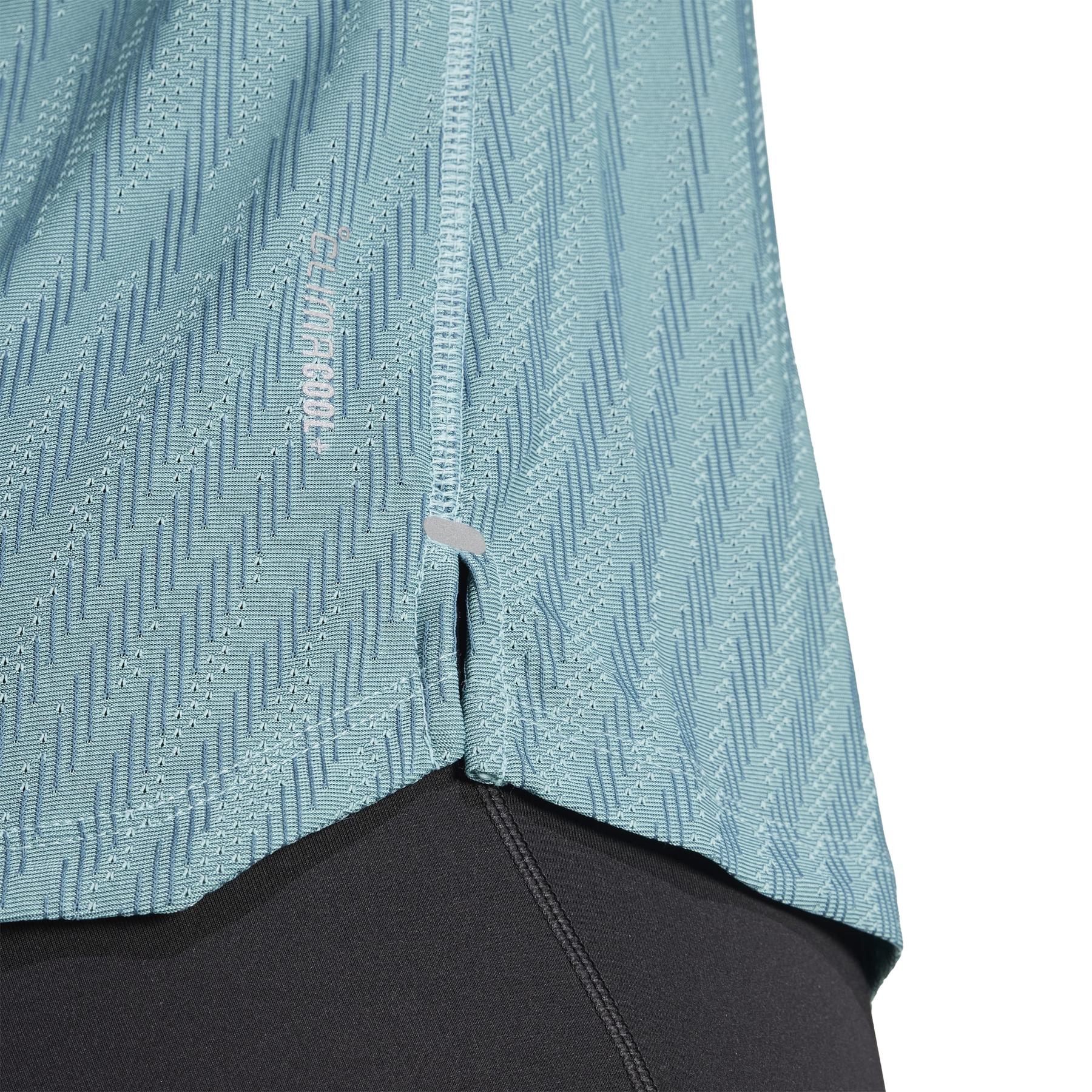 product/2/0/2025_adidas_jp3850_6_apparel_on_model_detail_view_1_white.jpg