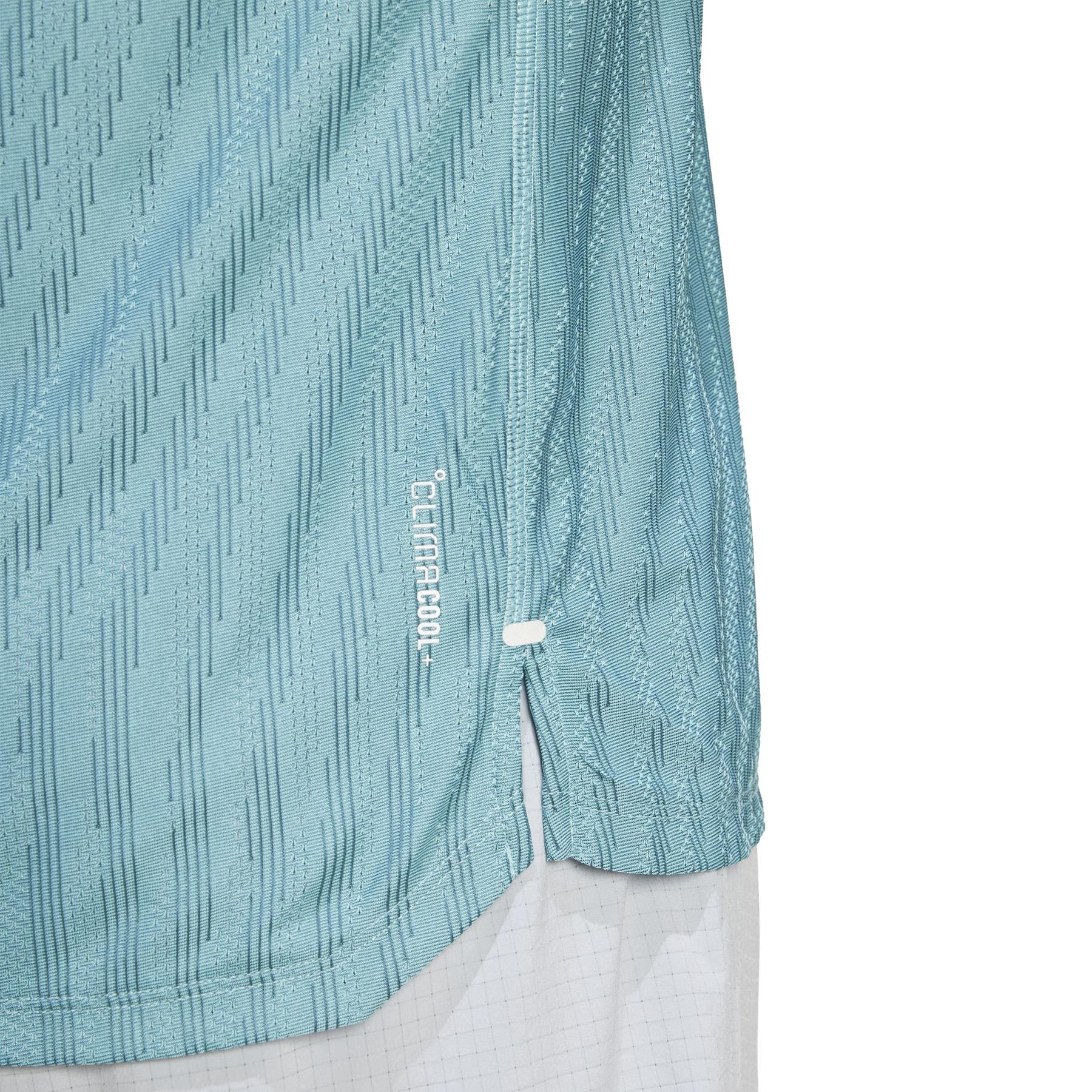 product/2/0/2025_adidas_jp3851_7_apparel_on_model_detail_view_2_white.jpg