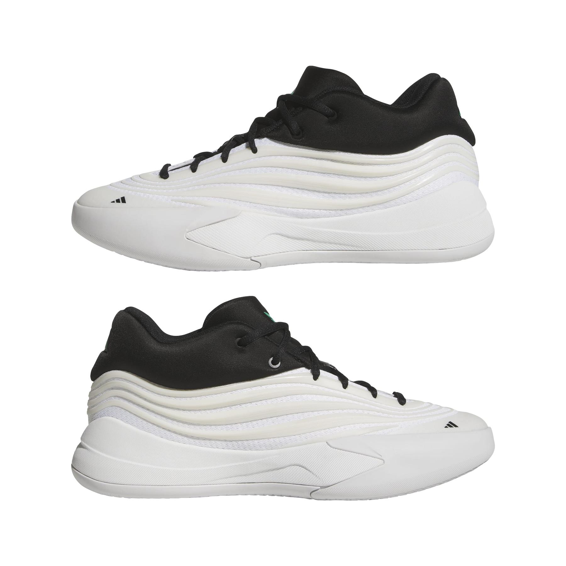 product/2/0/2025_adidas_jp6089_10_footwear_photography_mirrored_pair_view_white.jpg