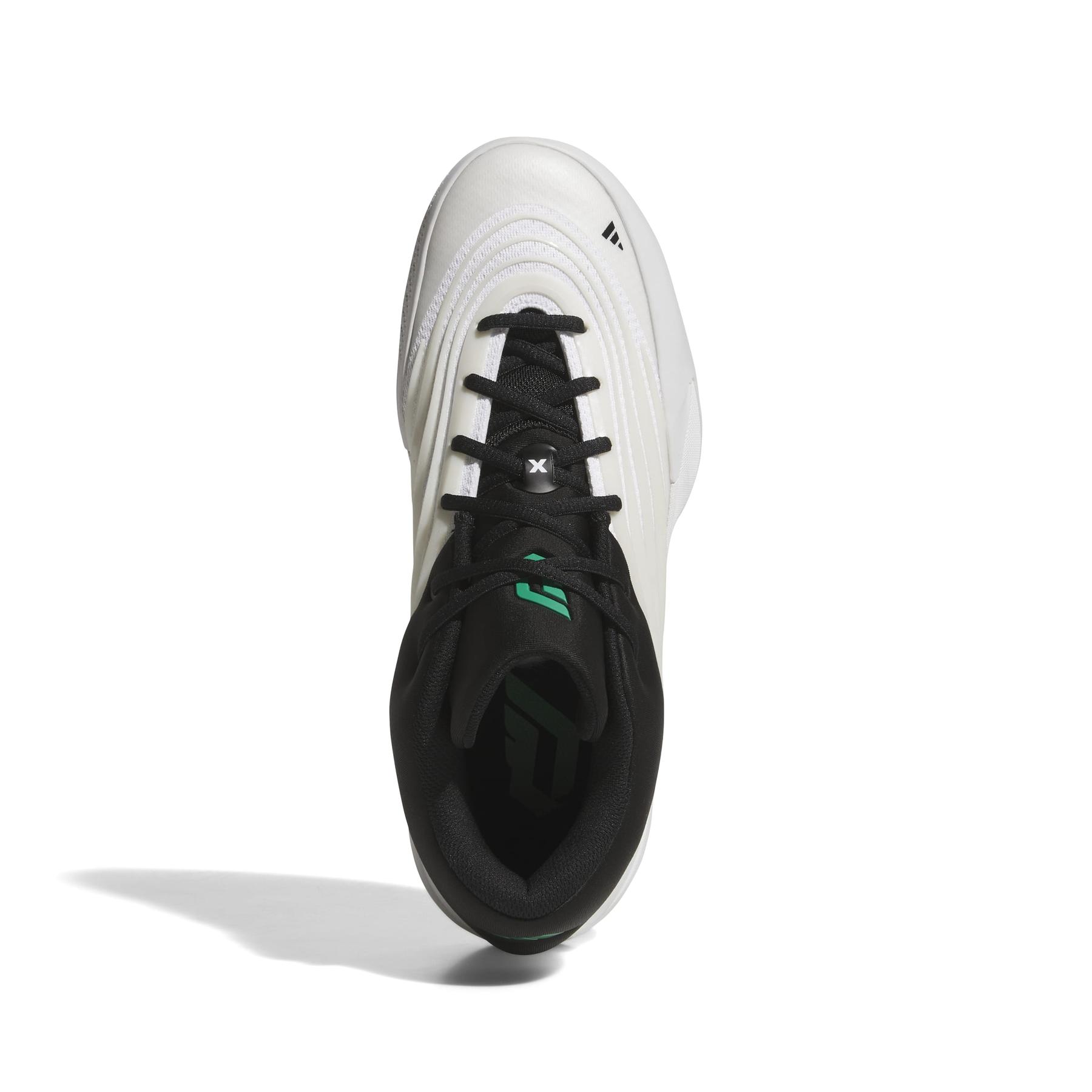 product/2/0/2025_adidas_jp6089_3_footwear_photography_top_portrait_view_white.jpg