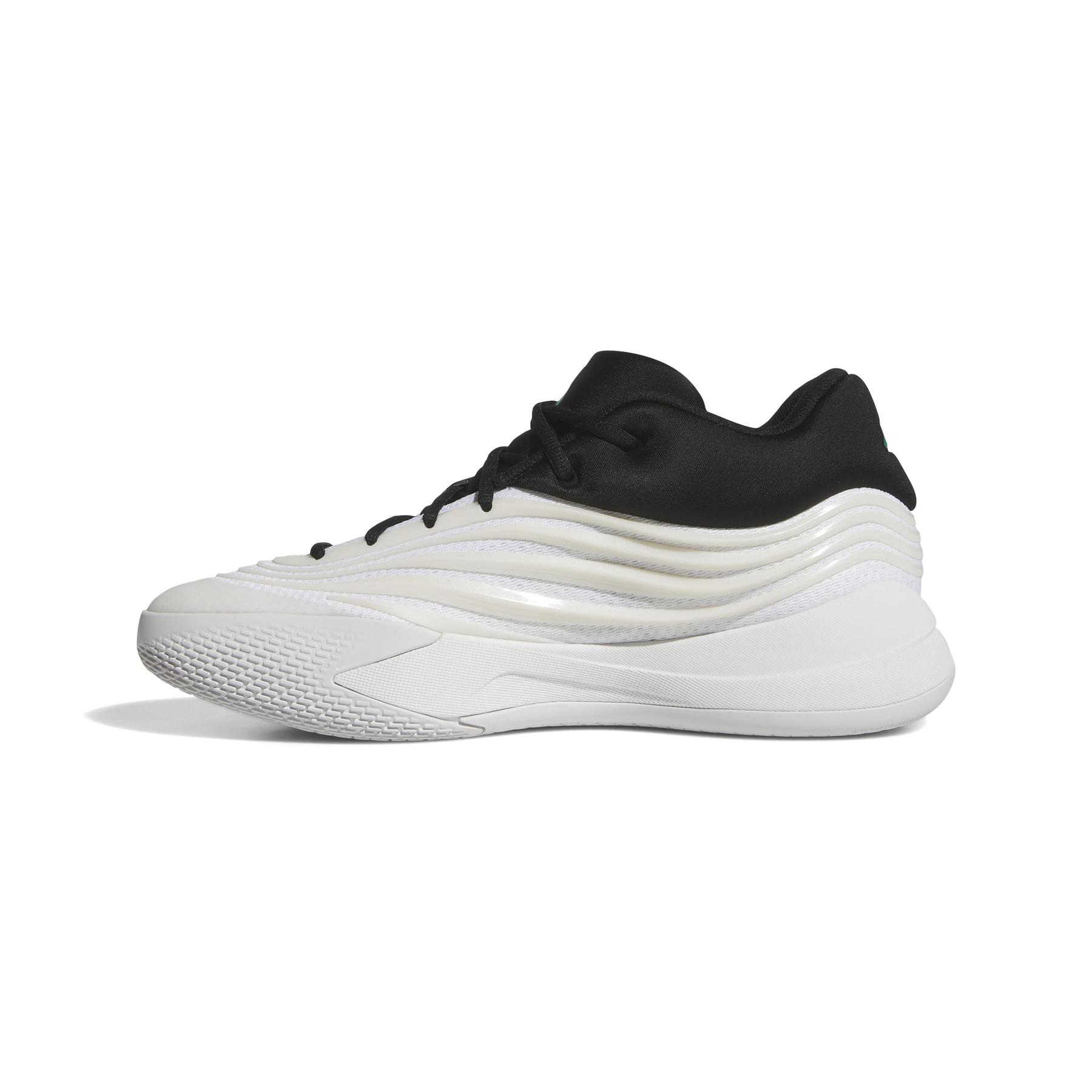 product/2/0/2025_adidas_jp6089_5_footwear_photography_side_medial_center_view_white.jpg
