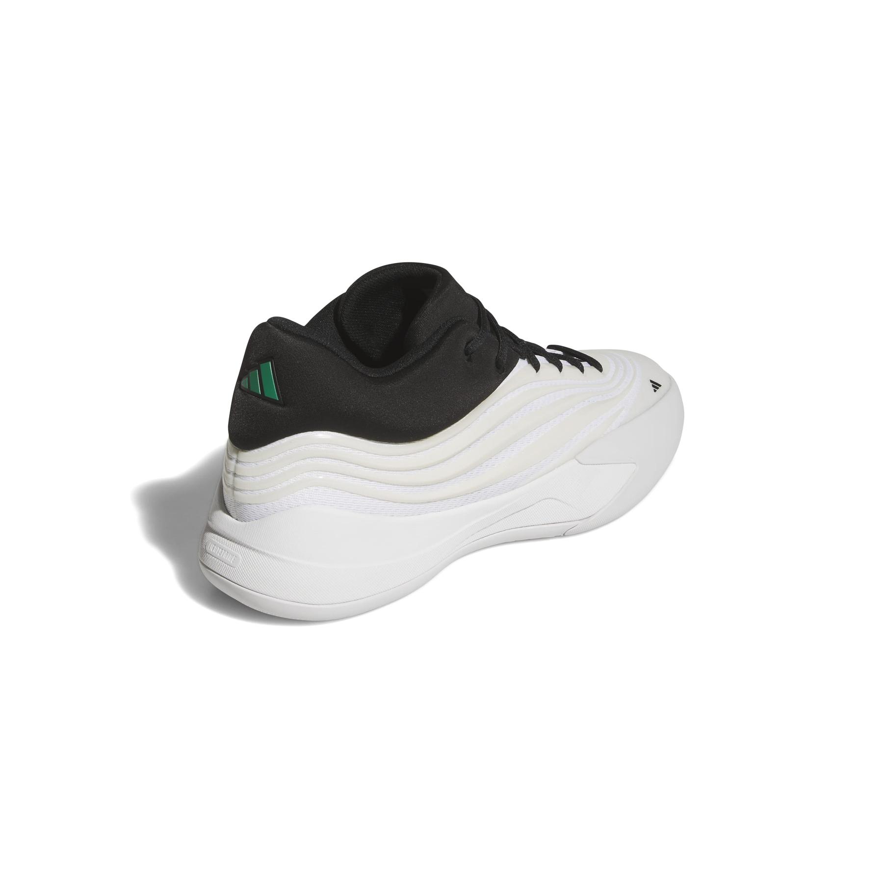 product/2/0/2025_adidas_jp6089_7_footwear_photography_back_lateral_top_view_white.jpg