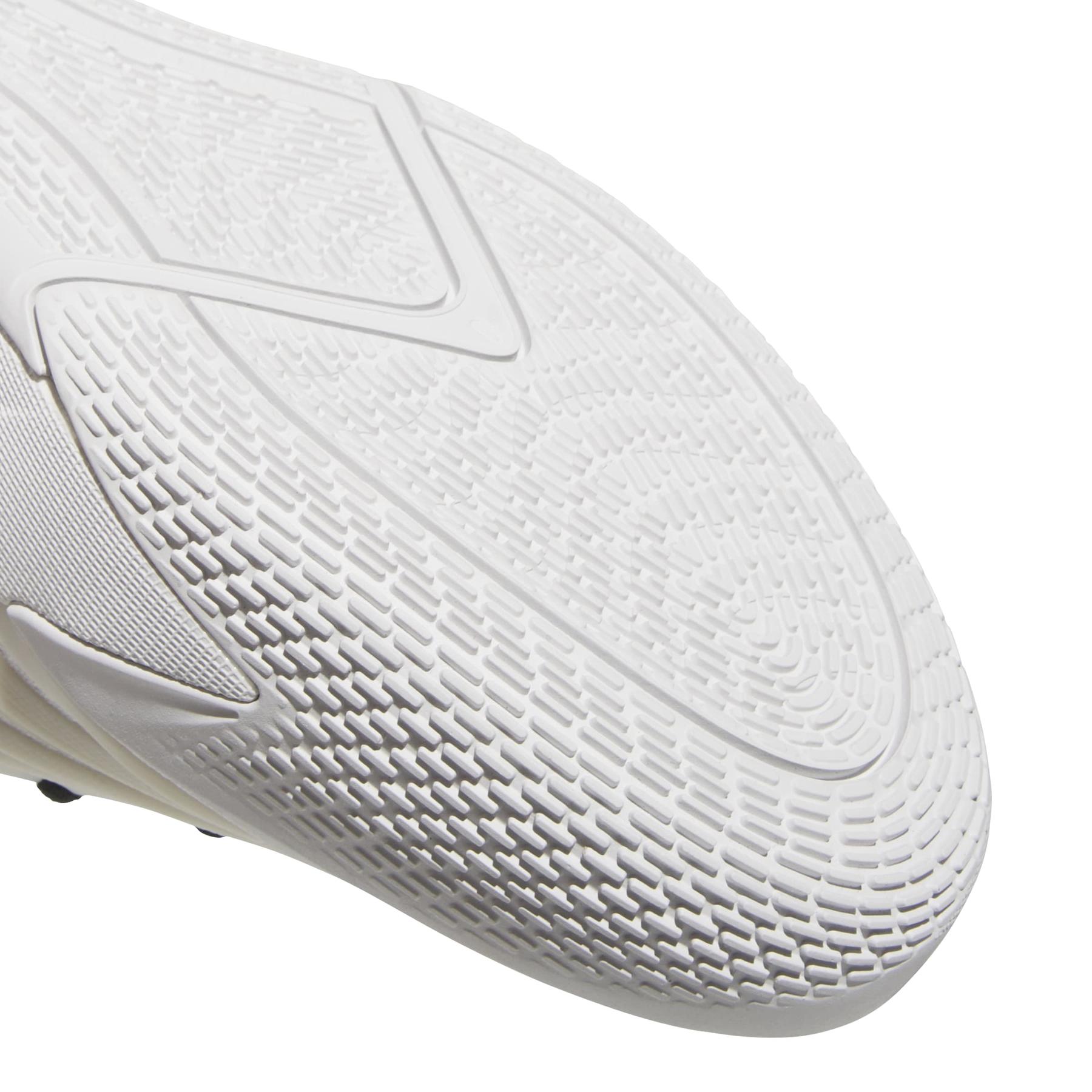 product/2/0/2025_adidas_jp6089_8_footwear_photography_detail_view_1_white.jpg