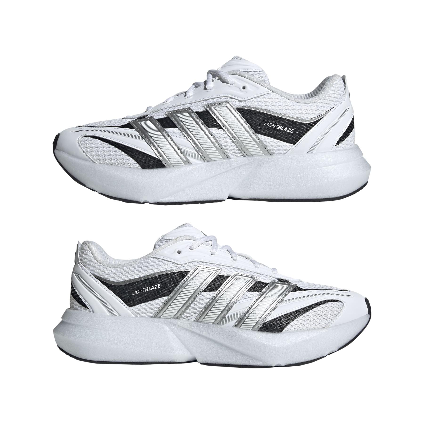 product/2/0/2025_adidas_jp6288_10_footwear_photography_mirrored_pair_view_white.jpg