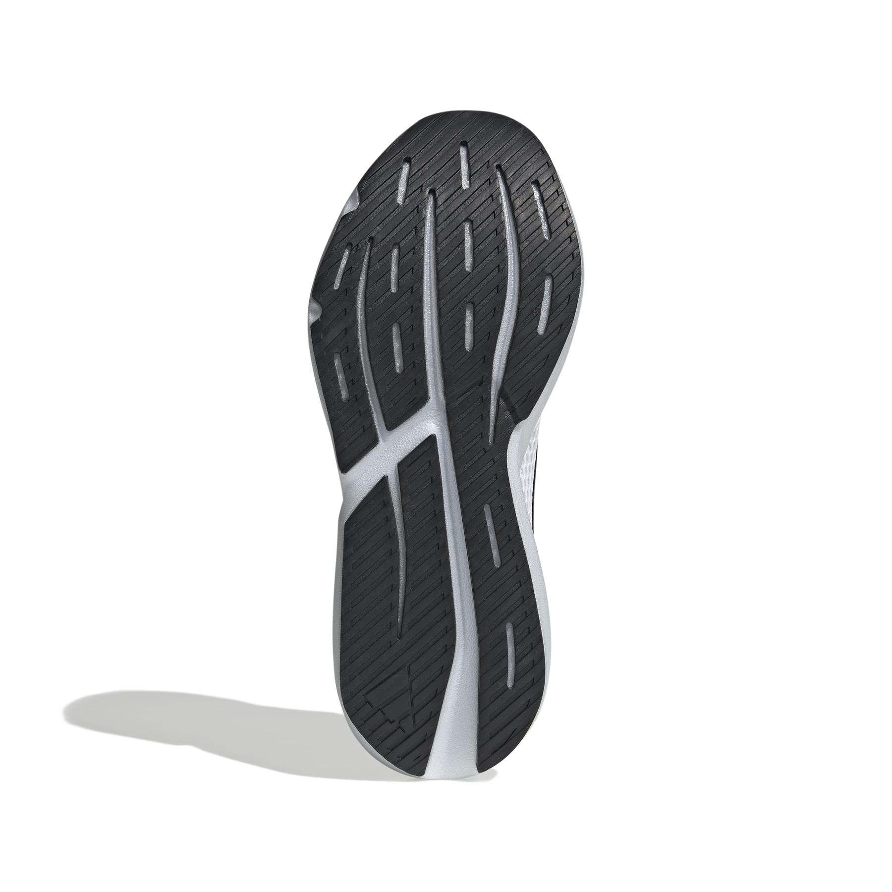 product/2/0/2025_adidas_jp6288_4_footwear_photography_bottom_view_white.jpg
