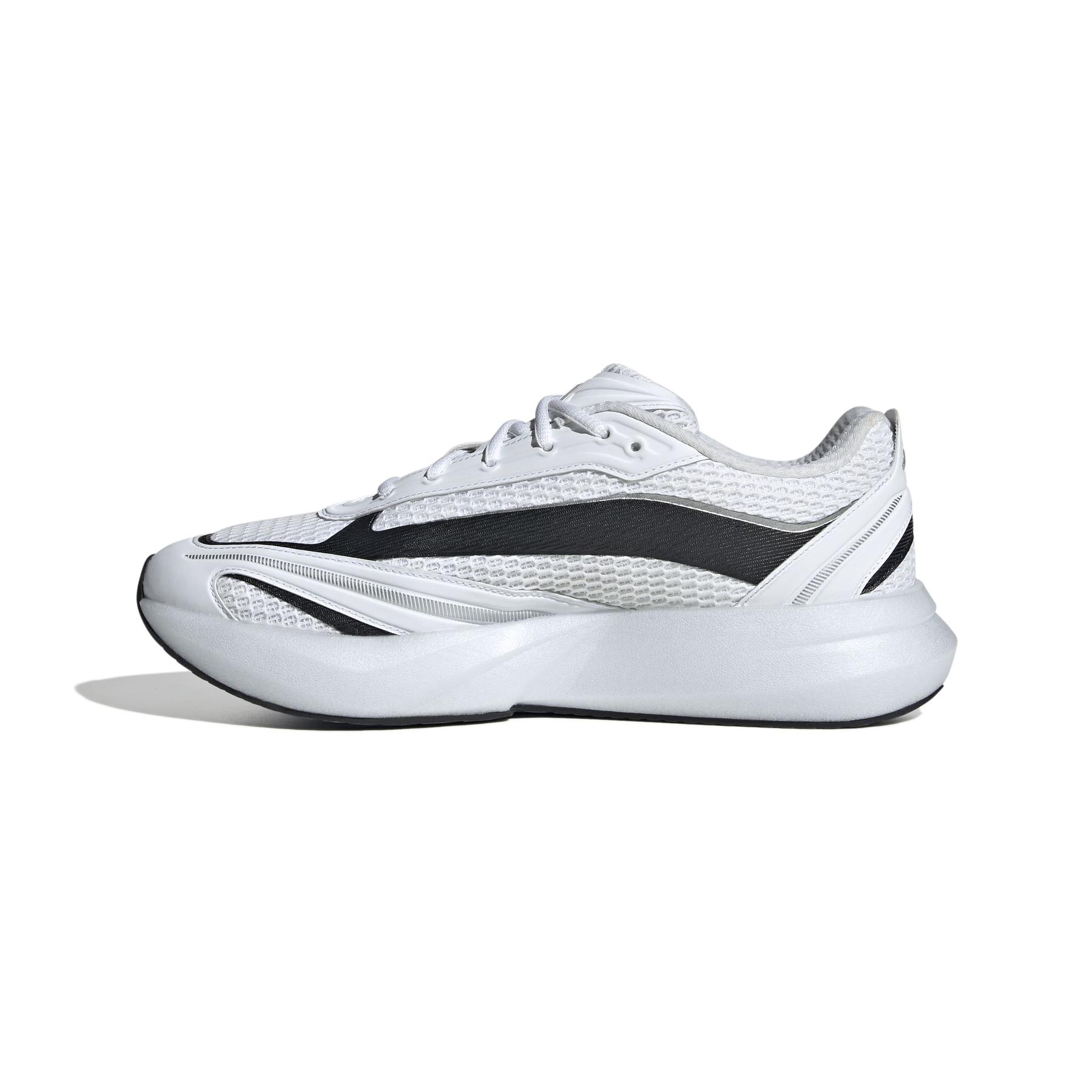 product/2/0/2025_adidas_jp6288_5_footwear_photography_side_medial_center_view_white.jpg