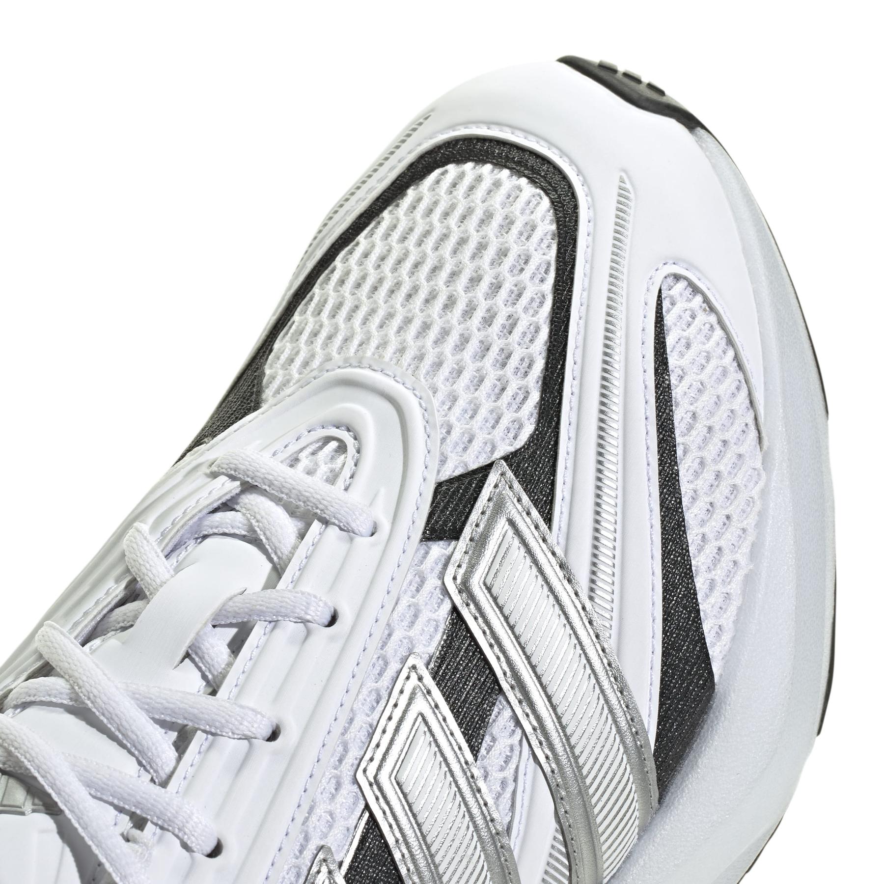 product/2/0/2025_adidas_jp6288_8_footwear_photography_detail_view_1_white.jpg