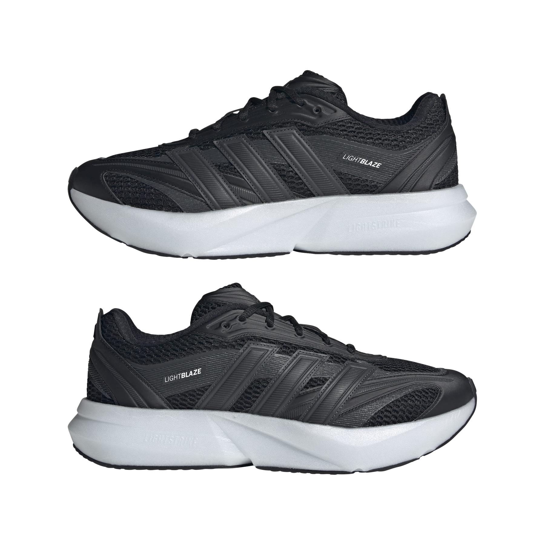 product/2/0/2025_adidas_jp6289_10_footwear_photography_mirrored_pair_view_white.jpg