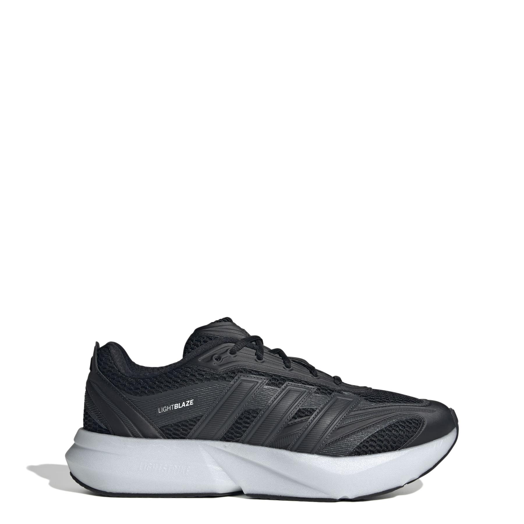 product/2/0/2025_adidas_jp6289_2_footwear_photography_side_lateral_view_white.jpg