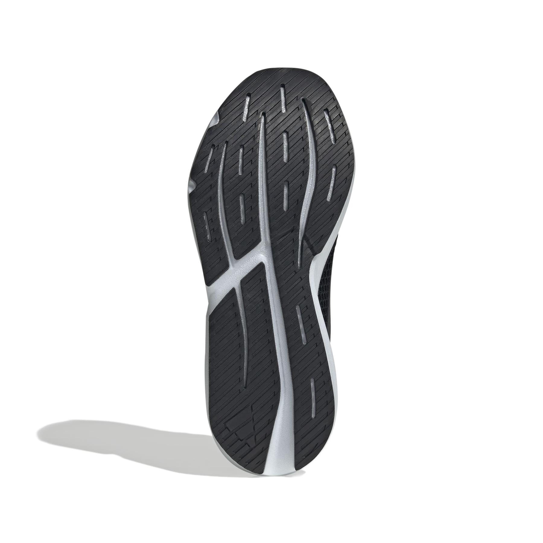 product/2/0/2025_adidas_jp6289_4_footwear_photography_bottom_view_white.jpg