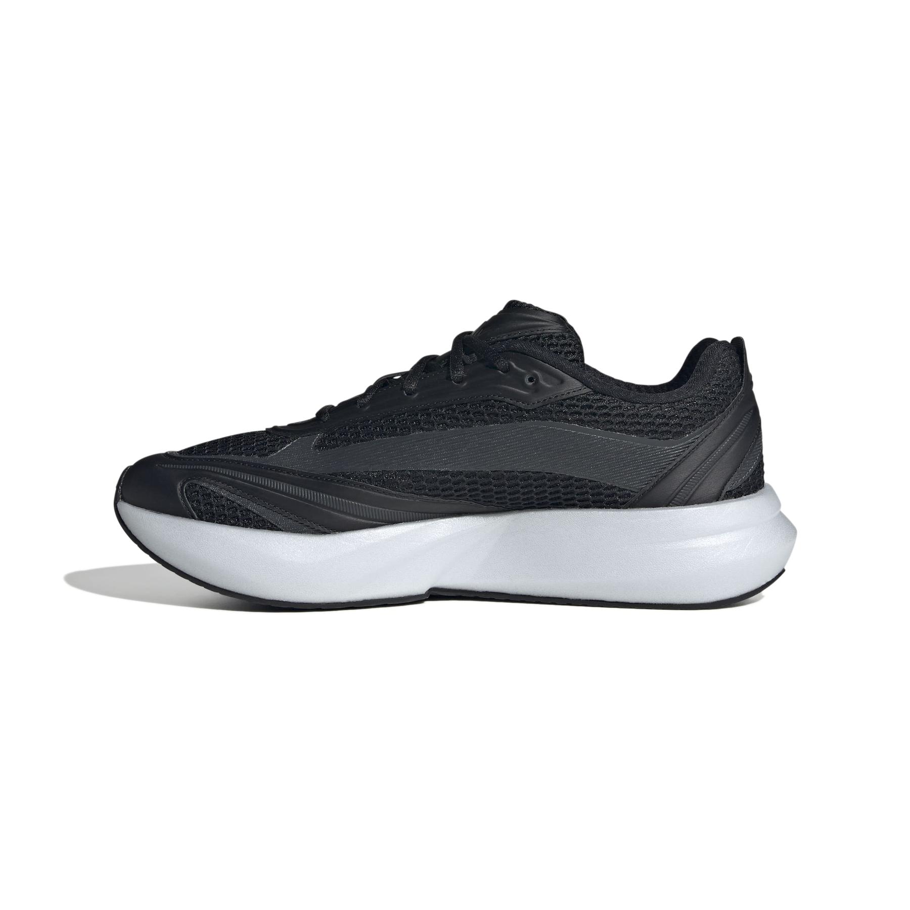 product/2/0/2025_adidas_jp6289_5_footwear_photography_side_medial_center_view_white.jpg
