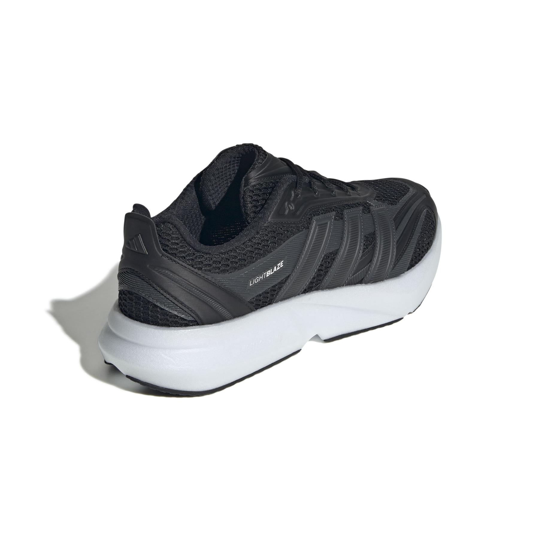 product/2/0/2025_adidas_jp6289_7_footwear_photography_back_lateral_top_view_white.jpg