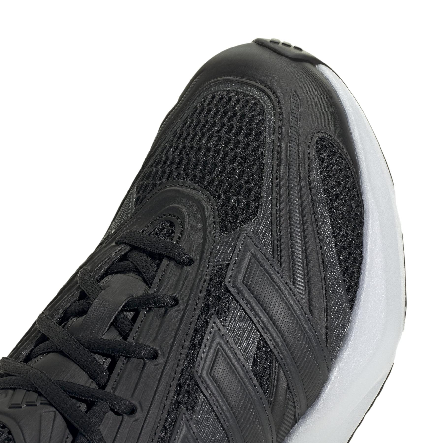 product/2/0/2025_adidas_jp6289_8_footwear_photography_detail_view_1_white.jpg