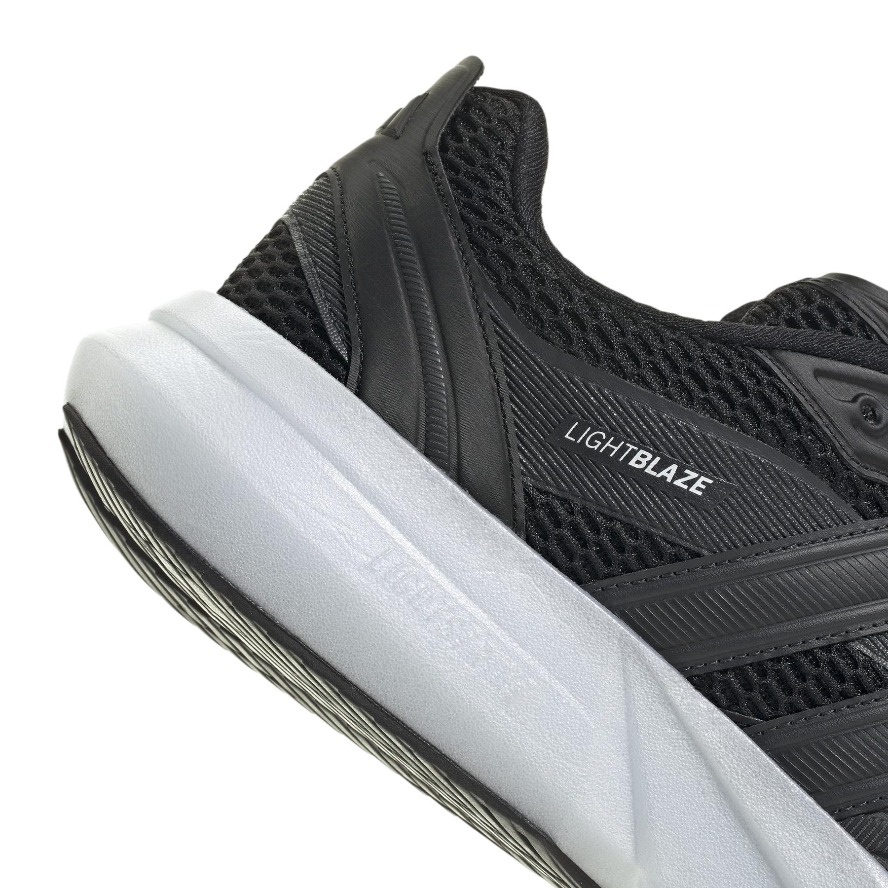product/2/0/2025_adidas_jp6289_9_footwear_photography_detail_view_2_white.jpg