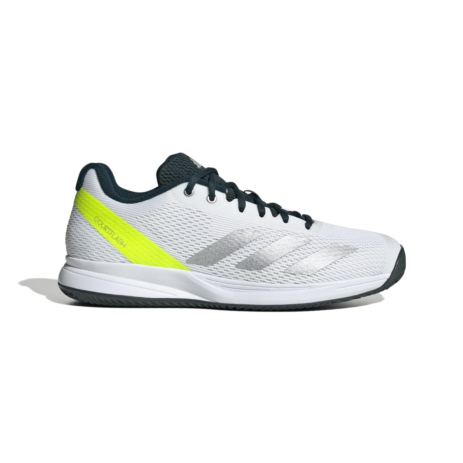 product/2/0/2025_adidas_jp7309_1_footwear_photography_side_lateral_center_view_white.jpg