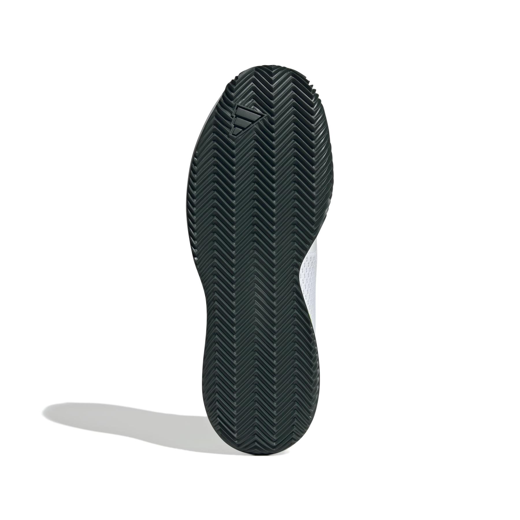 product/2/0/2025_adidas_jp7309_4_footwear_photography_bottom_view_white.jpg