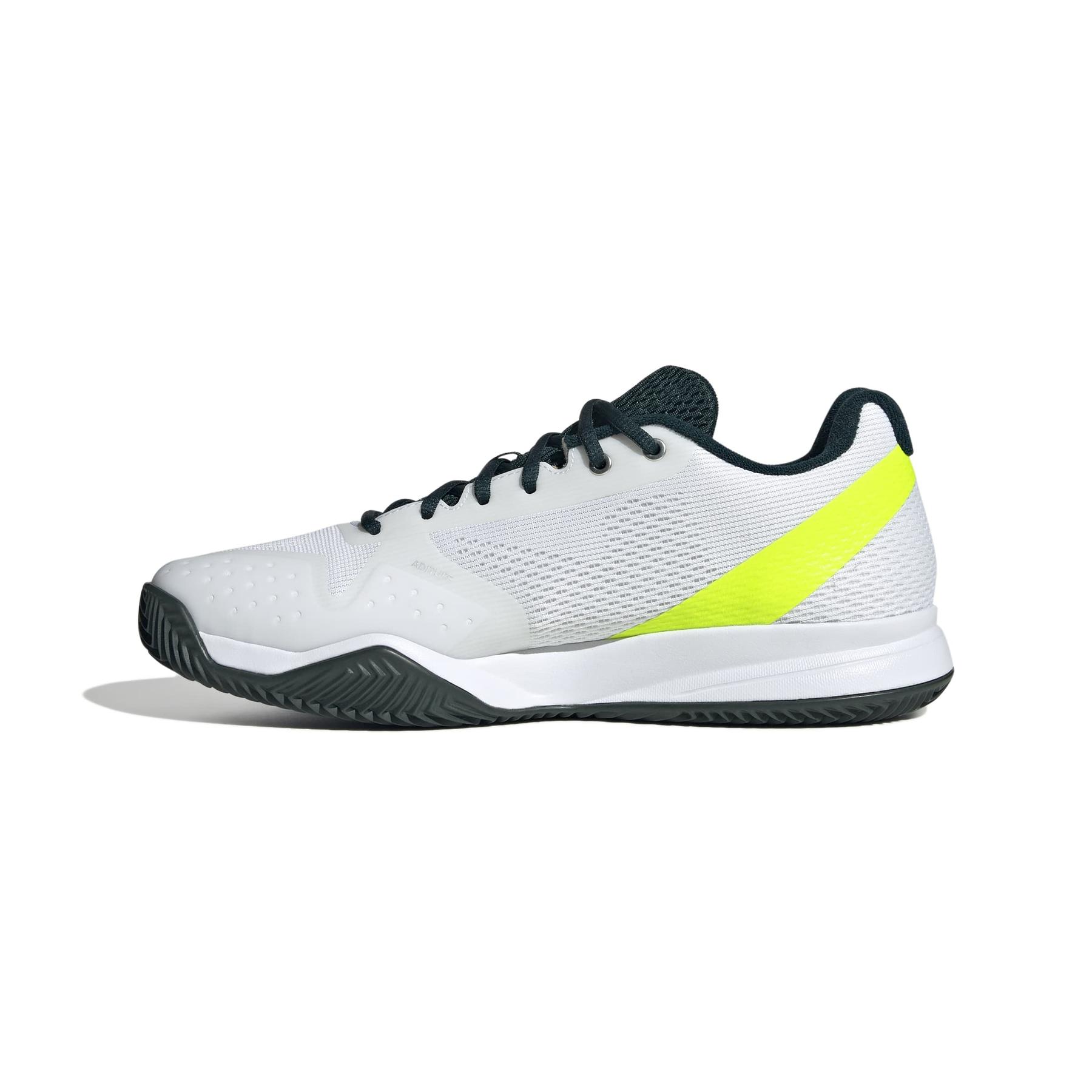 product/2/0/2025_adidas_jp7309_5_footwear_photography_side_medial_center_view_white.jpg