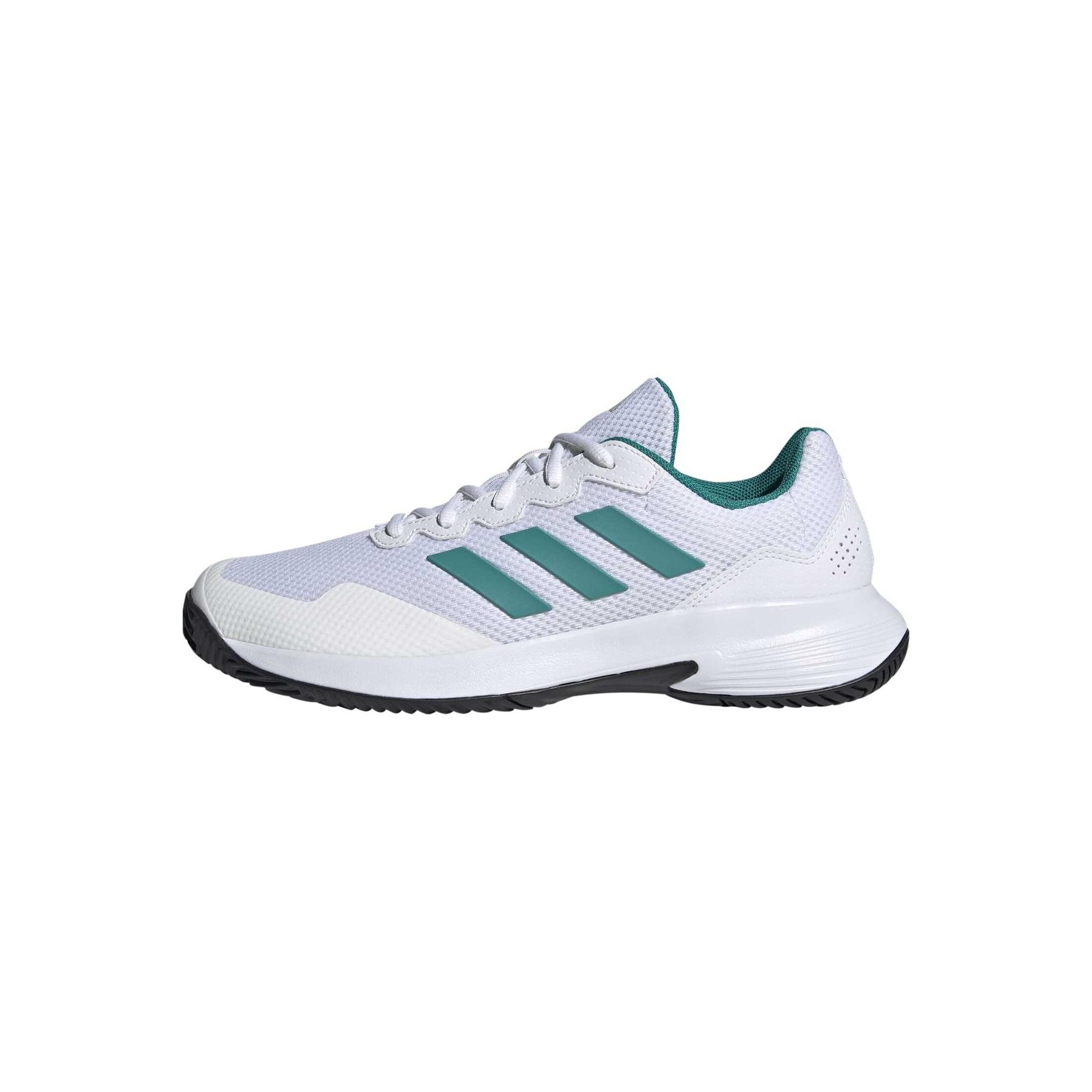 product/2/0/2025_adidas_jp7722_12_footwear_photography_left_side_center_lateral_view_white_1.jpg