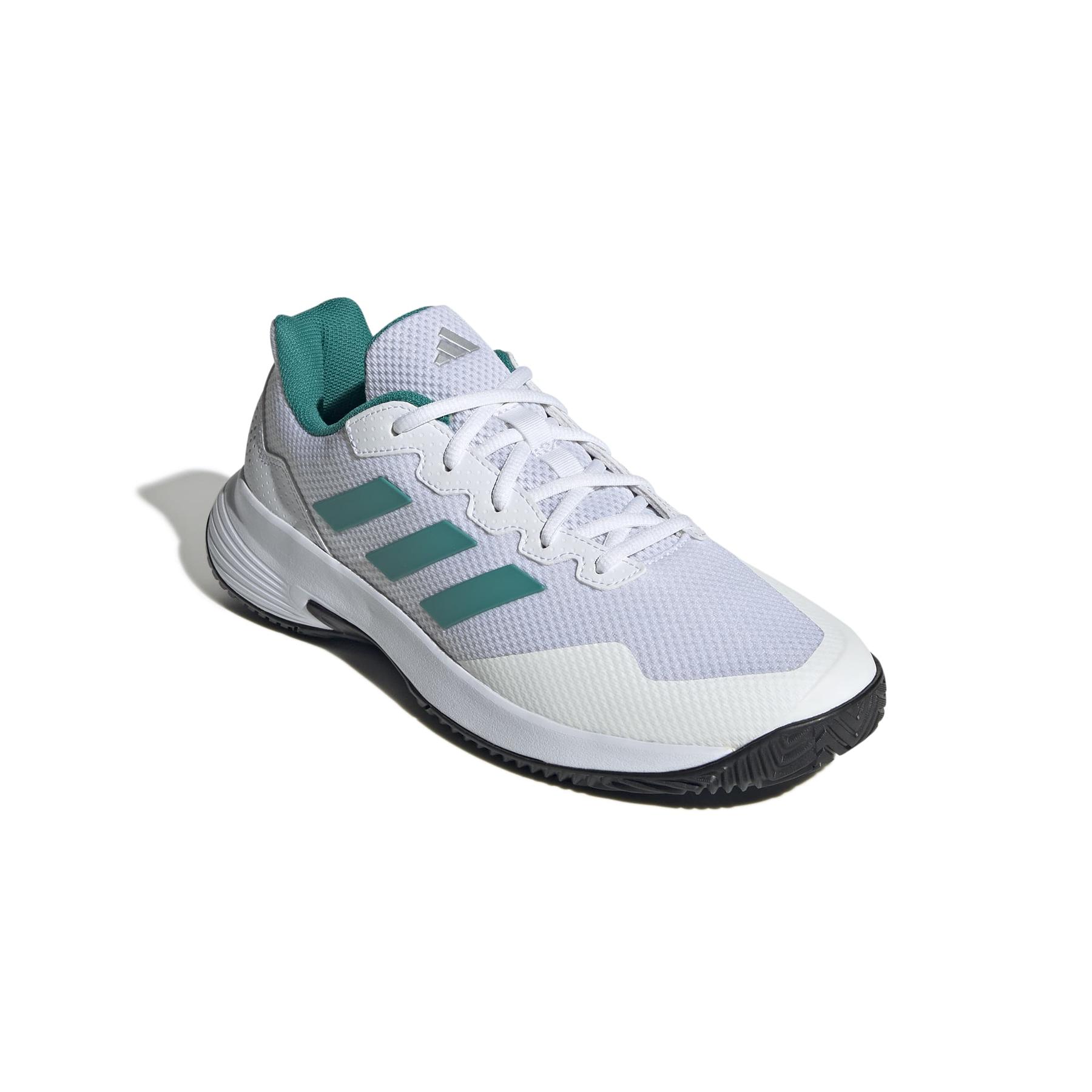 product/2/0/2025_adidas_jp7722_6_footwear_photography_front_lateral_top_view_white.jpg