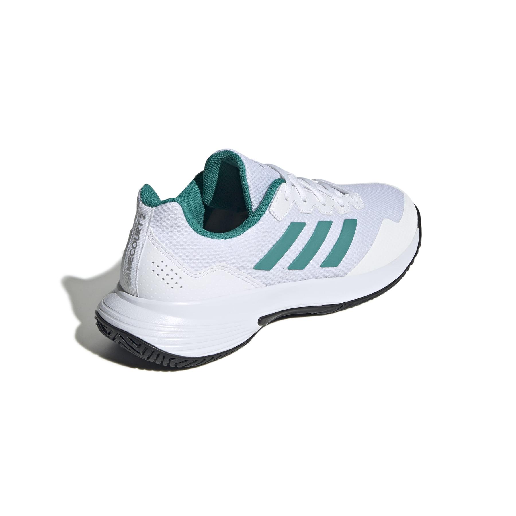 product/2/0/2025_adidas_jp7722_7_footwear_photography_back_lateral_top_view_white.jpg