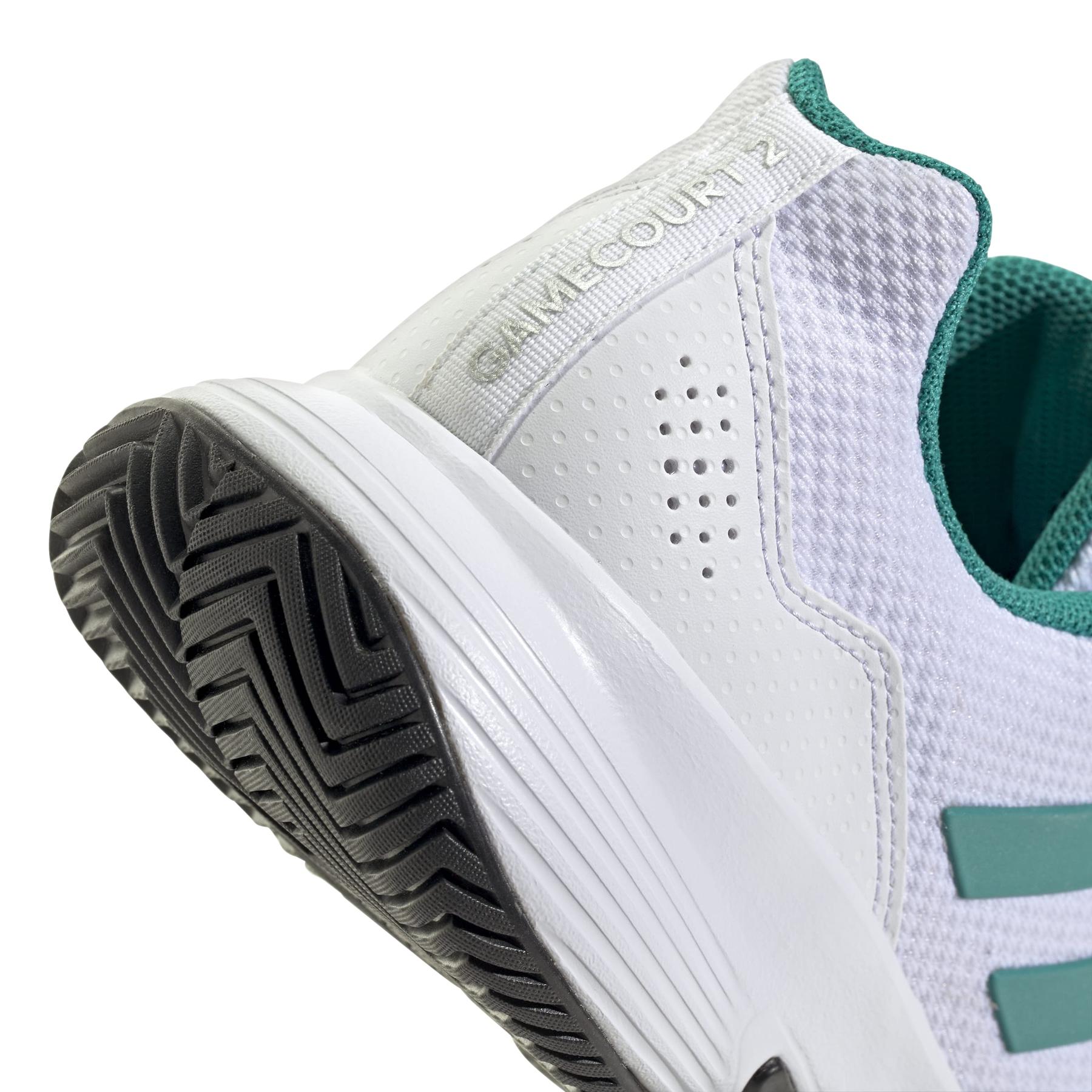 product/2/0/2025_adidas_jp7722_9_footwear_photography_detail_view_2_white.jpg