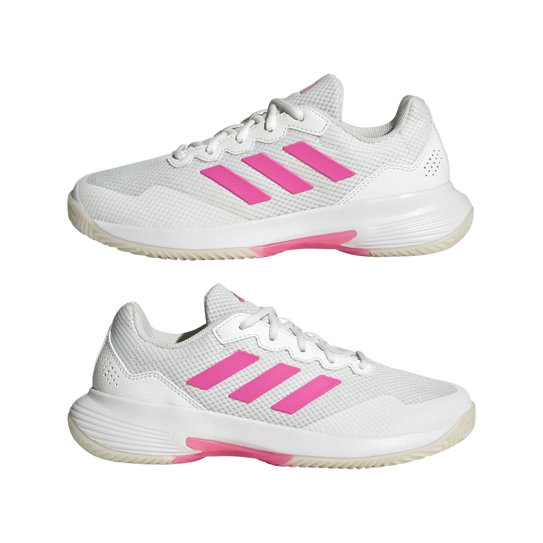 product/2/0/2025_adidas_jp7723_10_footwear_photography_mirrored_pair_view_white.jpg