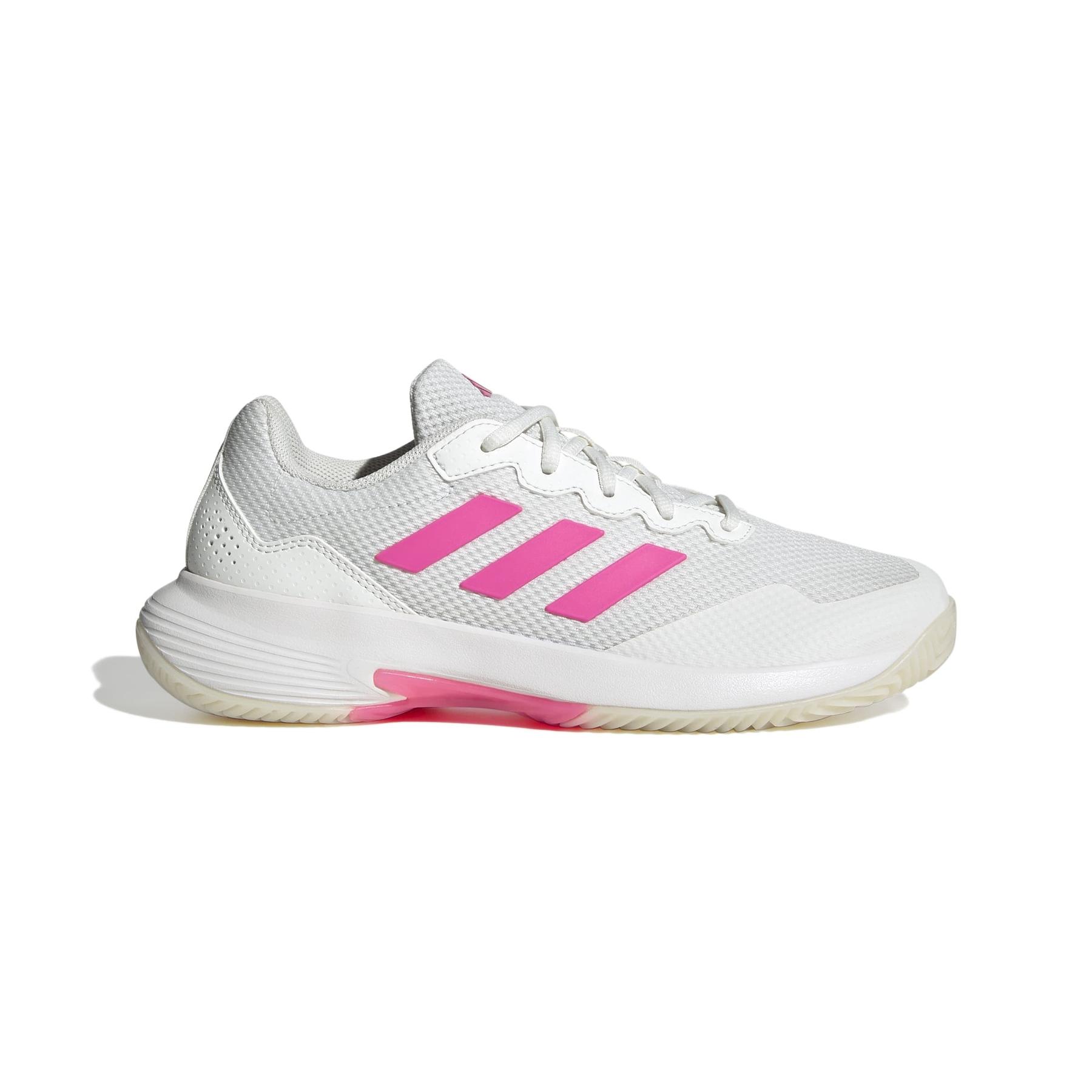 product/2/0/2025_adidas_jp7723_1_footwear_photography_side_lateral_center_view_white.jpg