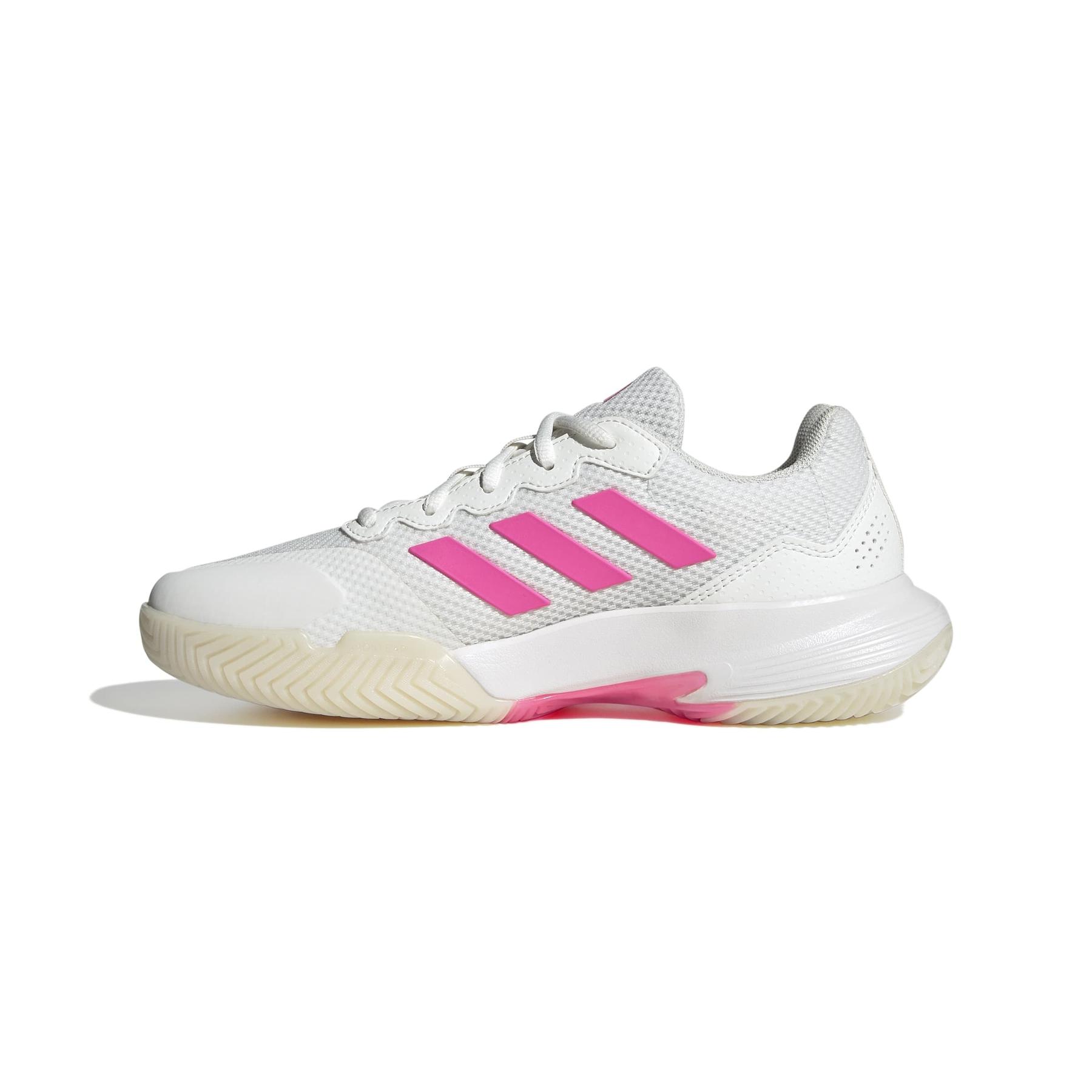 product/2/0/2025_adidas_jp7723_5_footwear_photography_side_medial_center_view_white.jpg