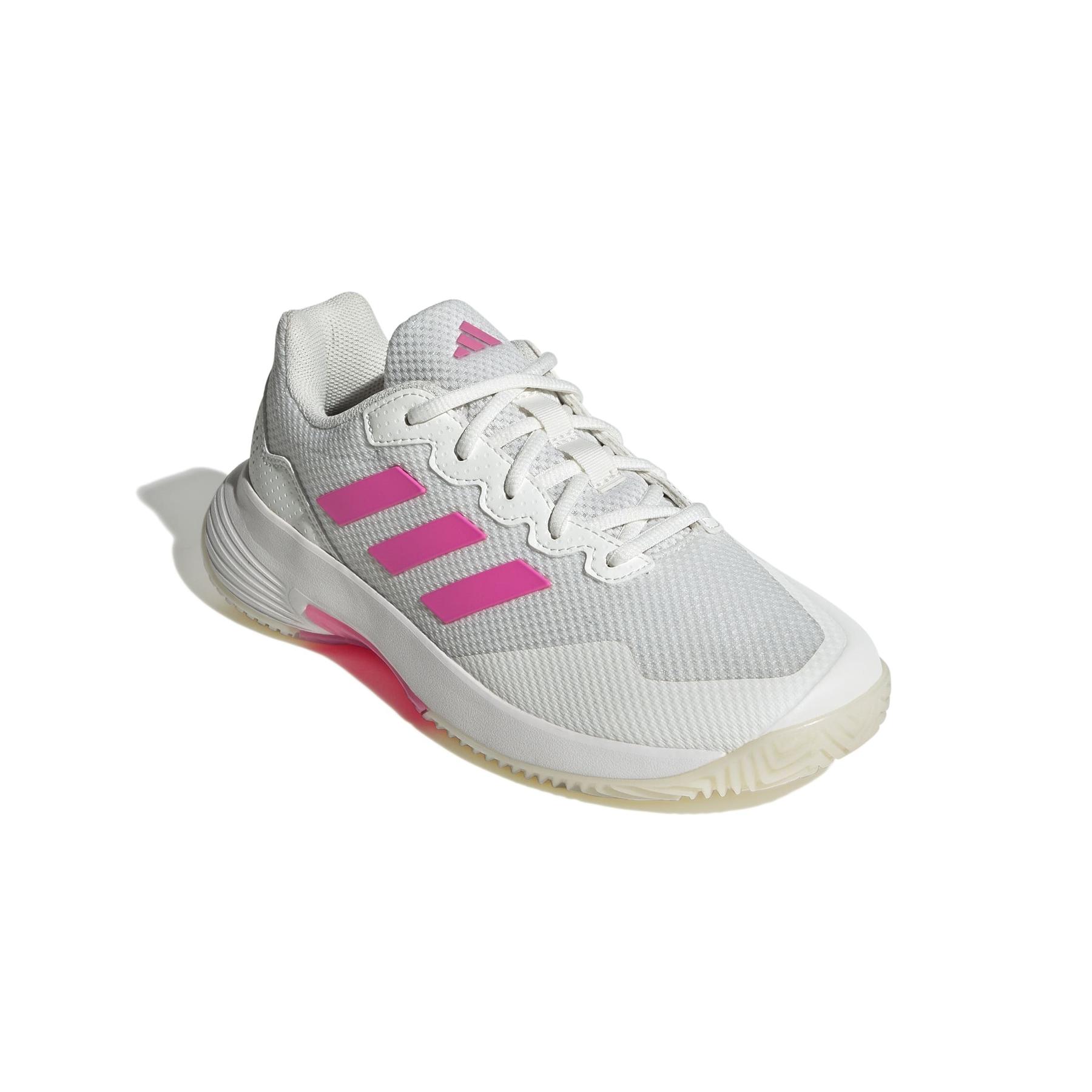 product/2/0/2025_adidas_jp7723_6_footwear_photography_front_lateral_top_view_white.jpg