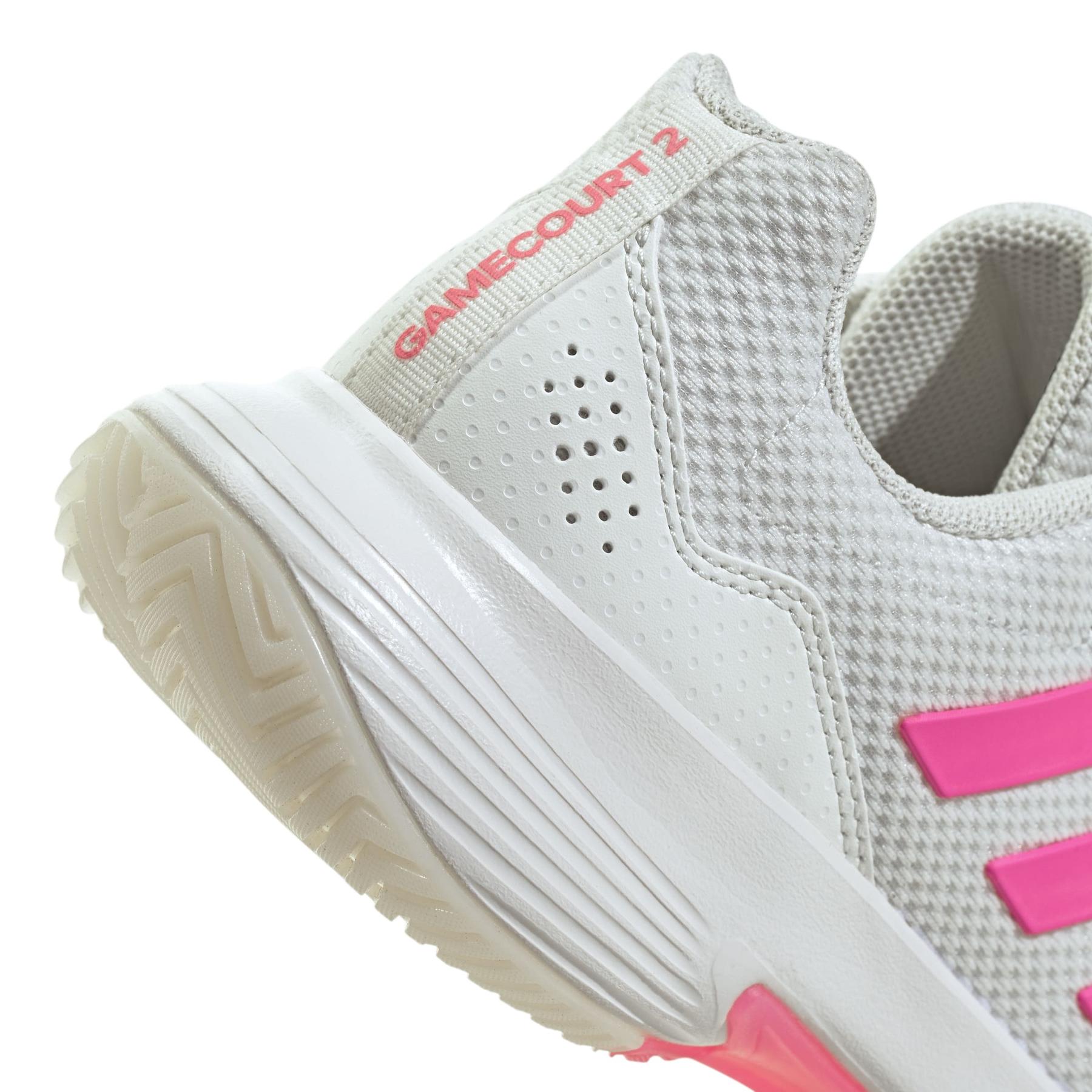 product/2/0/2025_adidas_jp7723_9_footwear_photography_detail_view_2_white.jpg