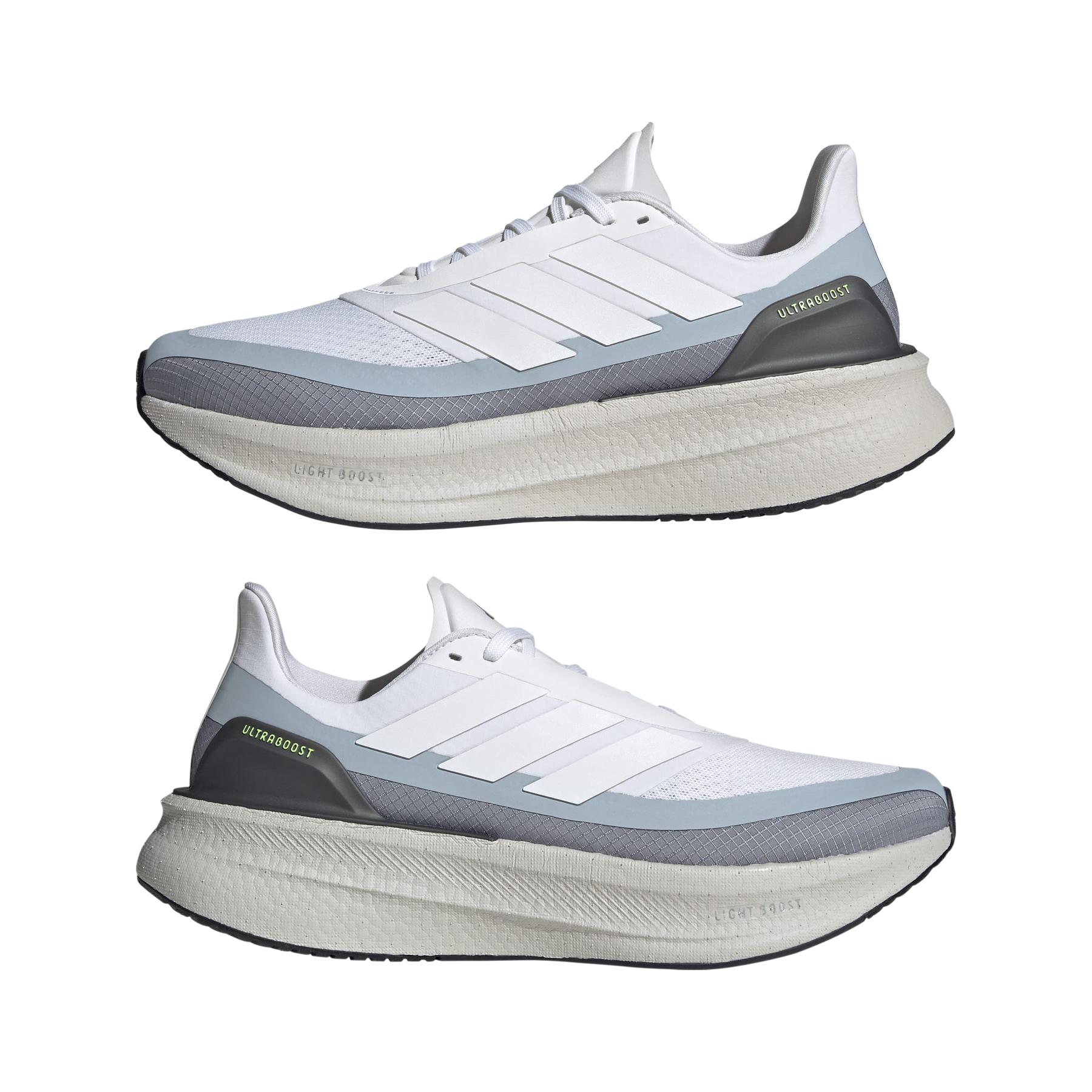product/2/0/2025_adidas_jp8256_10_footwear_photography_mirrored_pair_view_white.jpg