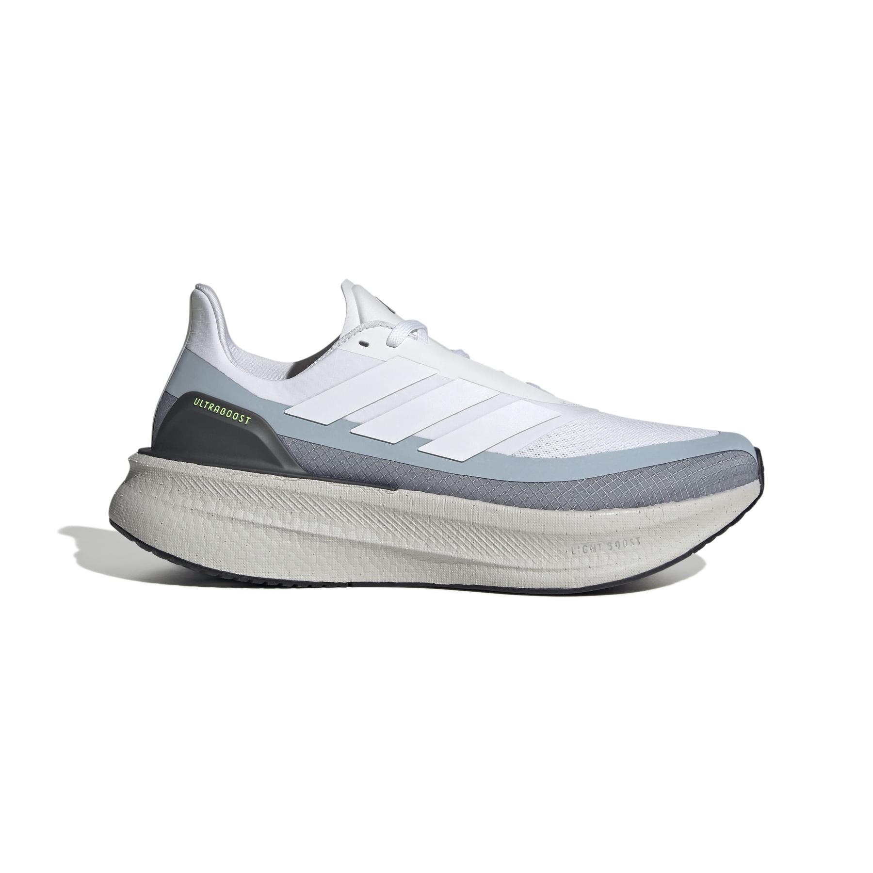 product/2/0/2025_adidas_jp8256_1_footwear_photography_side_lateral_center_view_white.jpg