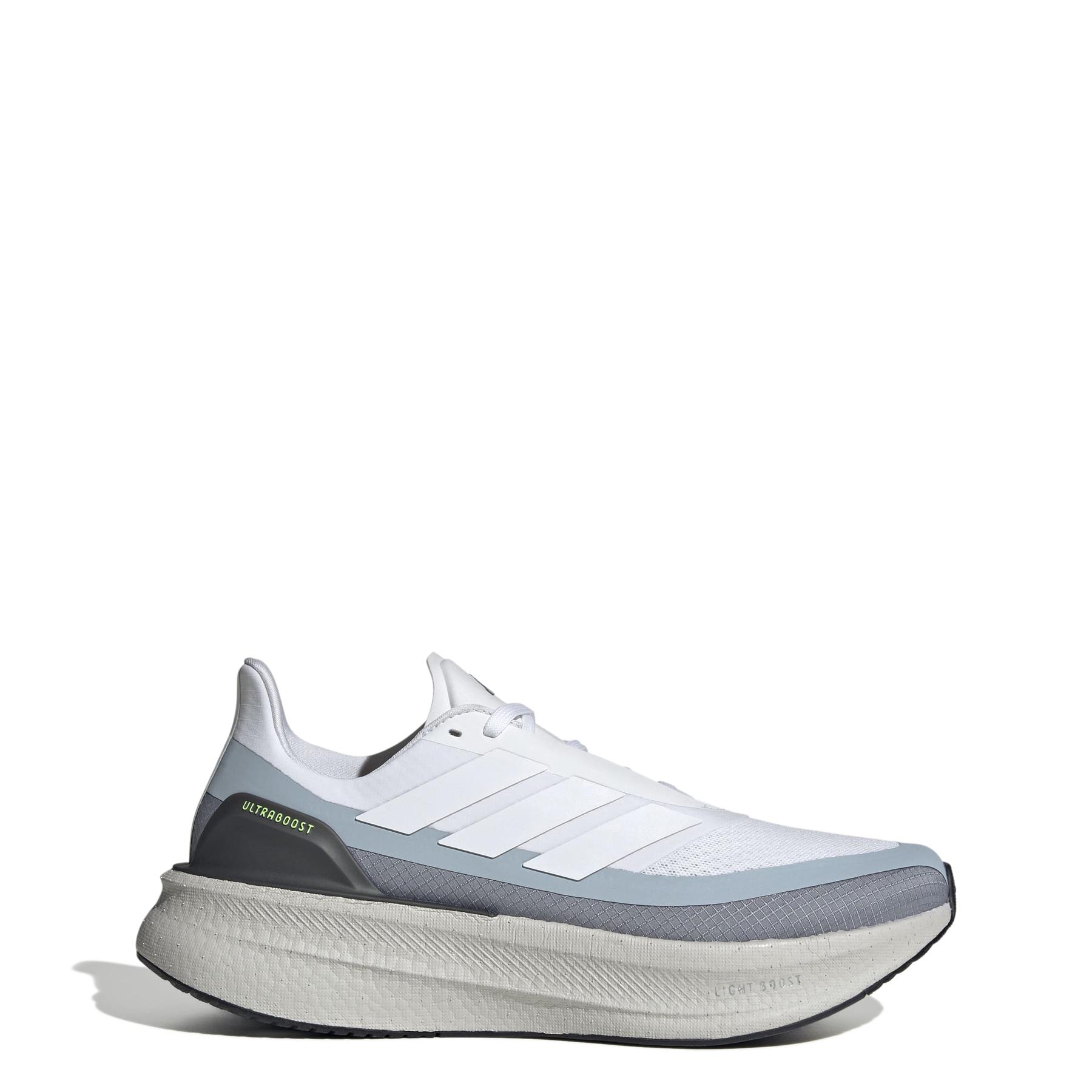 product/2/0/2025_adidas_jp8256_2_footwear_photography_side_lateral_view_white.jpg