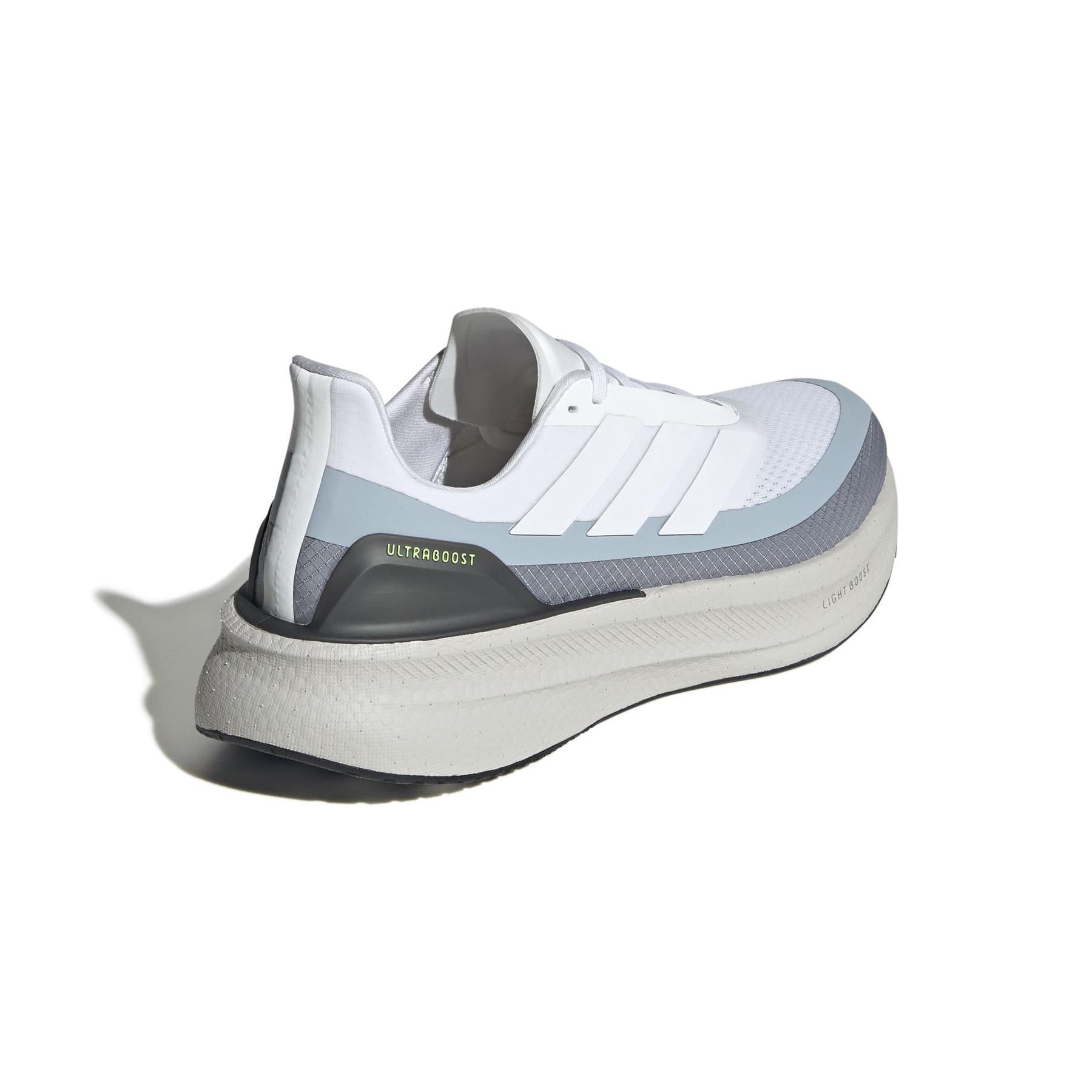product/2/0/2025_adidas_jp8256_7_footwear_photography_back_lateral_top_view_white.jpg