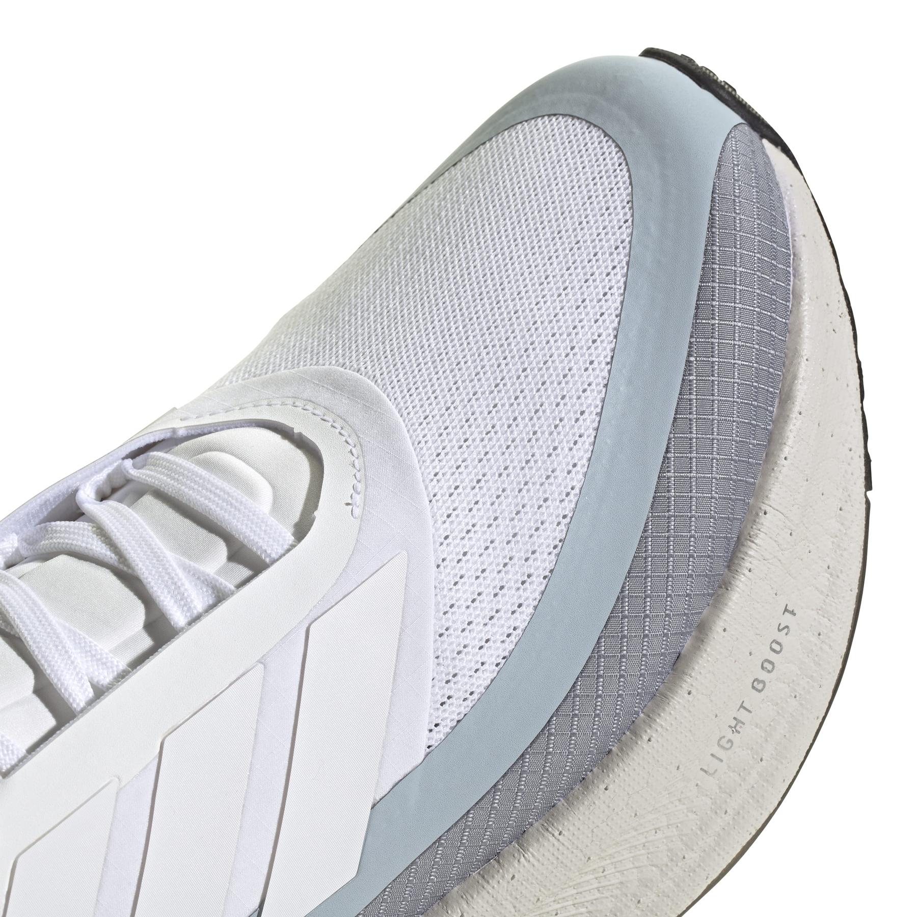 product/2/0/2025_adidas_jp8256_8_footwear_photography_detail_view_1_white.jpg