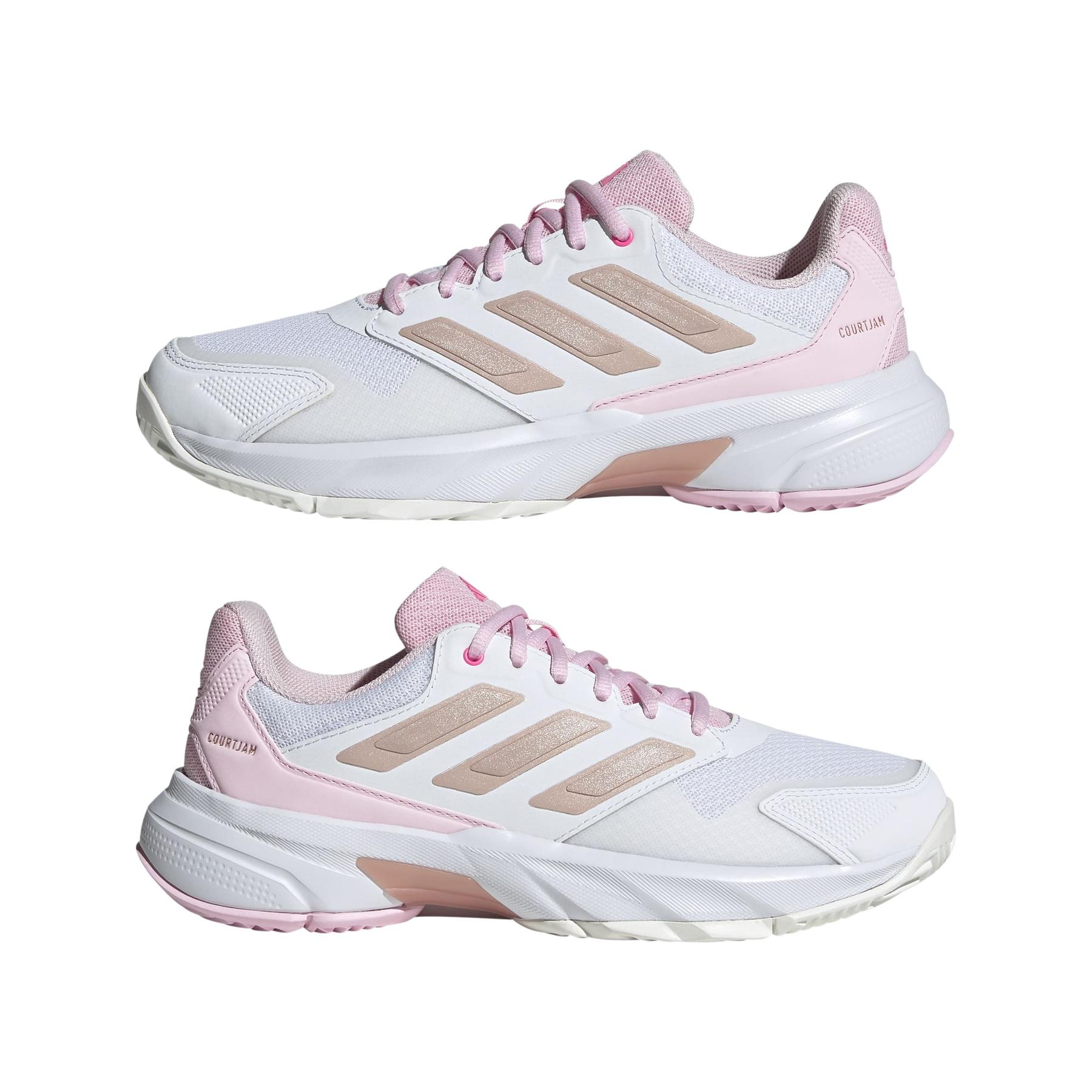 product/2/0/2025_adidas_jp9739_10_footwear_photography_mirrored_pair_view_white.jpg
