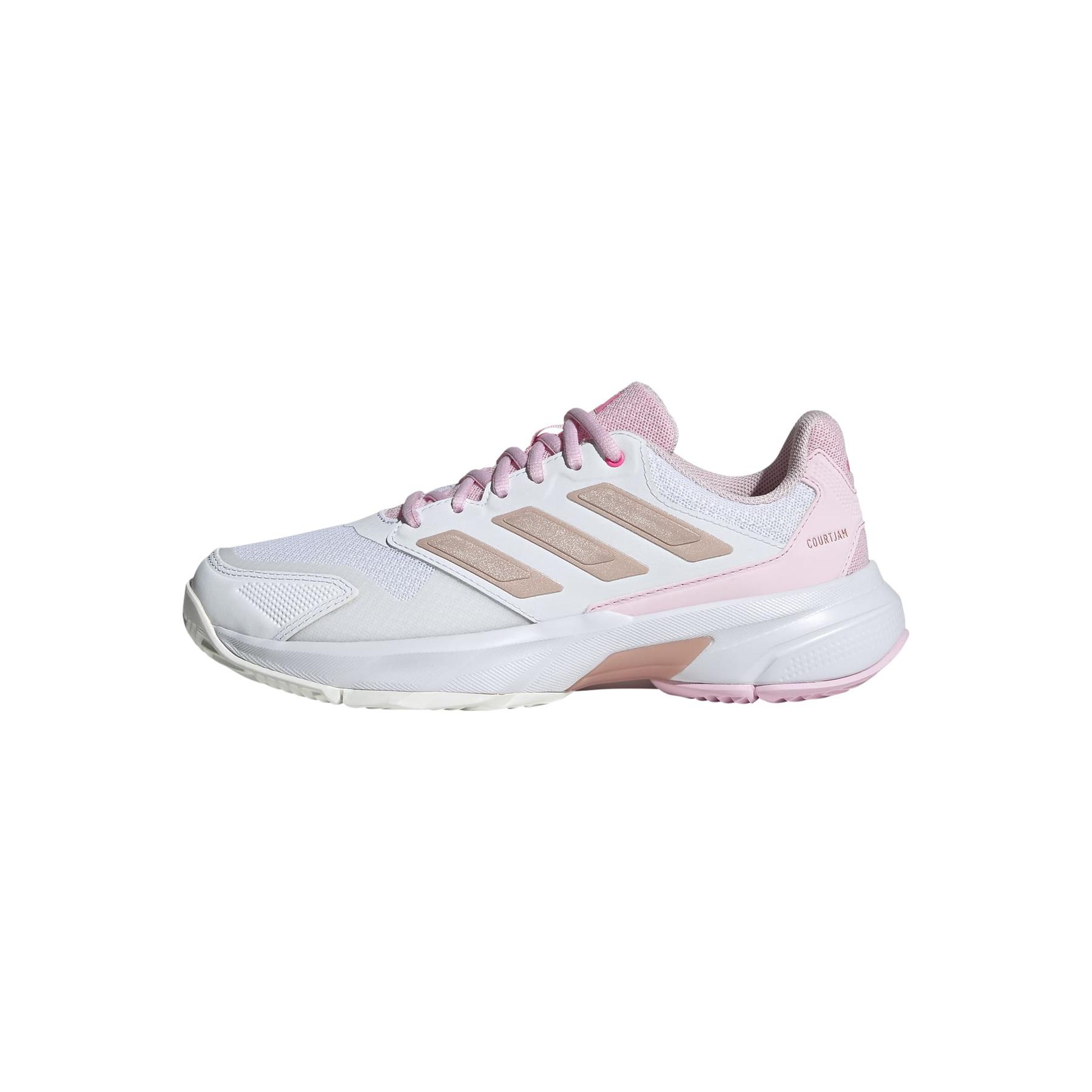 product/2/0/2025_adidas_jp9739_12_footwear_photography_left_side_center_lateral_view_white.jpg