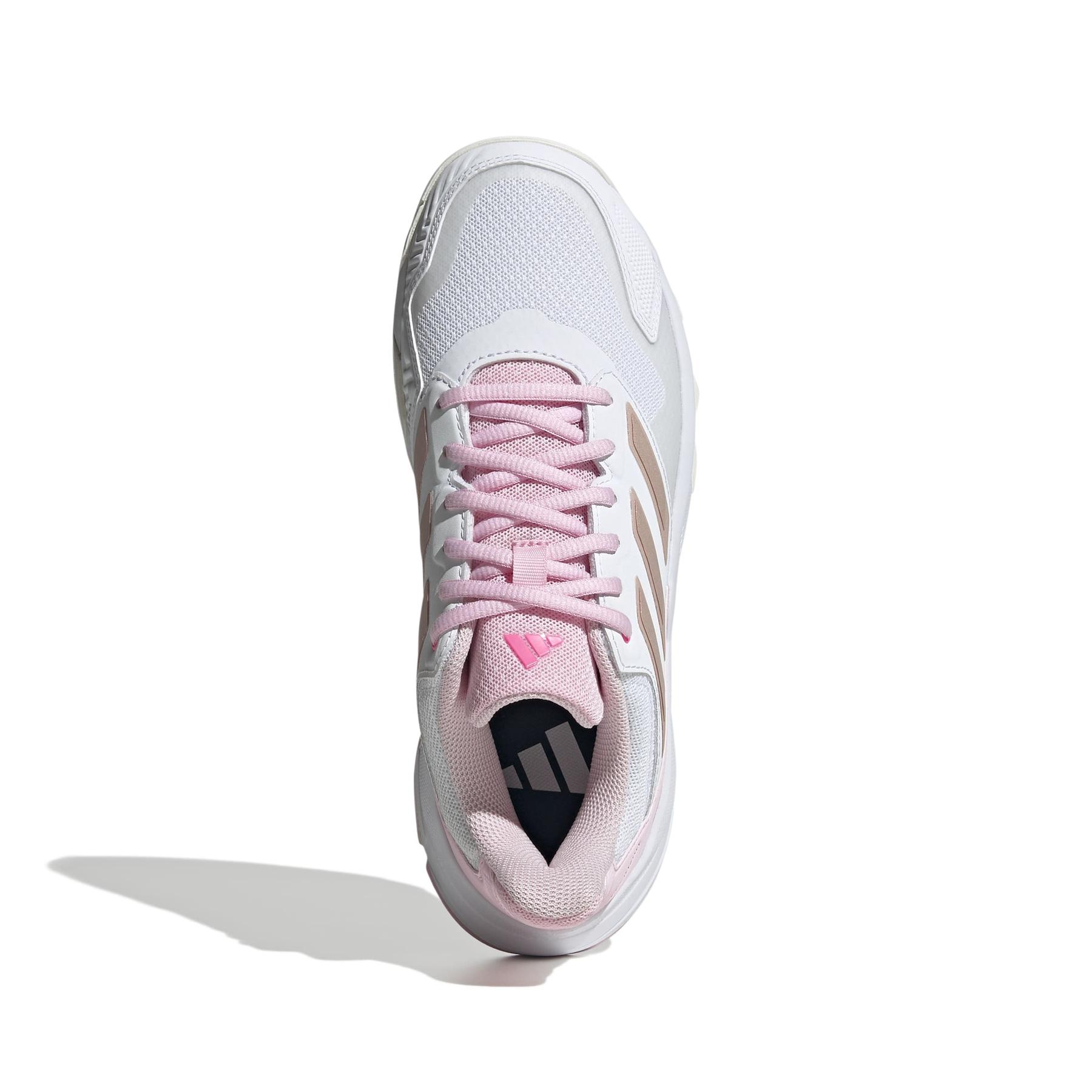 product/2/0/2025_adidas_jp9739_3_footwear_photography_top_portrait_view_white.jpg