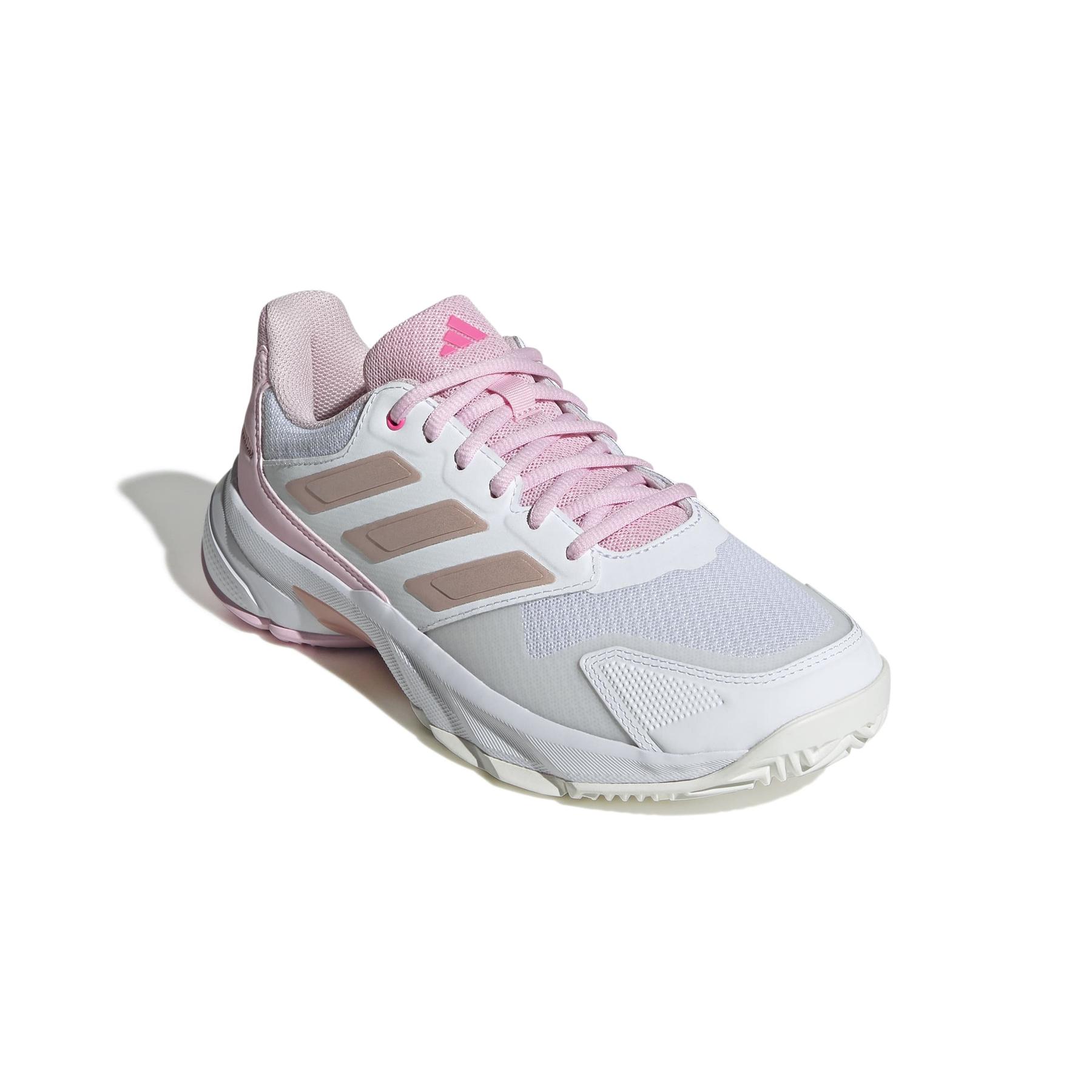 product/2/0/2025_adidas_jp9739_6_footwear_photography_front_lateral_top_view_white.jpg