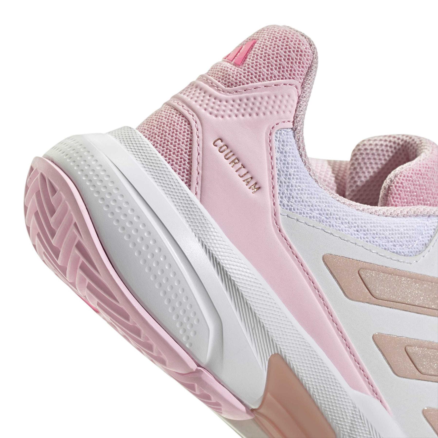 product/2/0/2025_adidas_jp9739_9_footwear_photography_detail_view_2_white.jpg