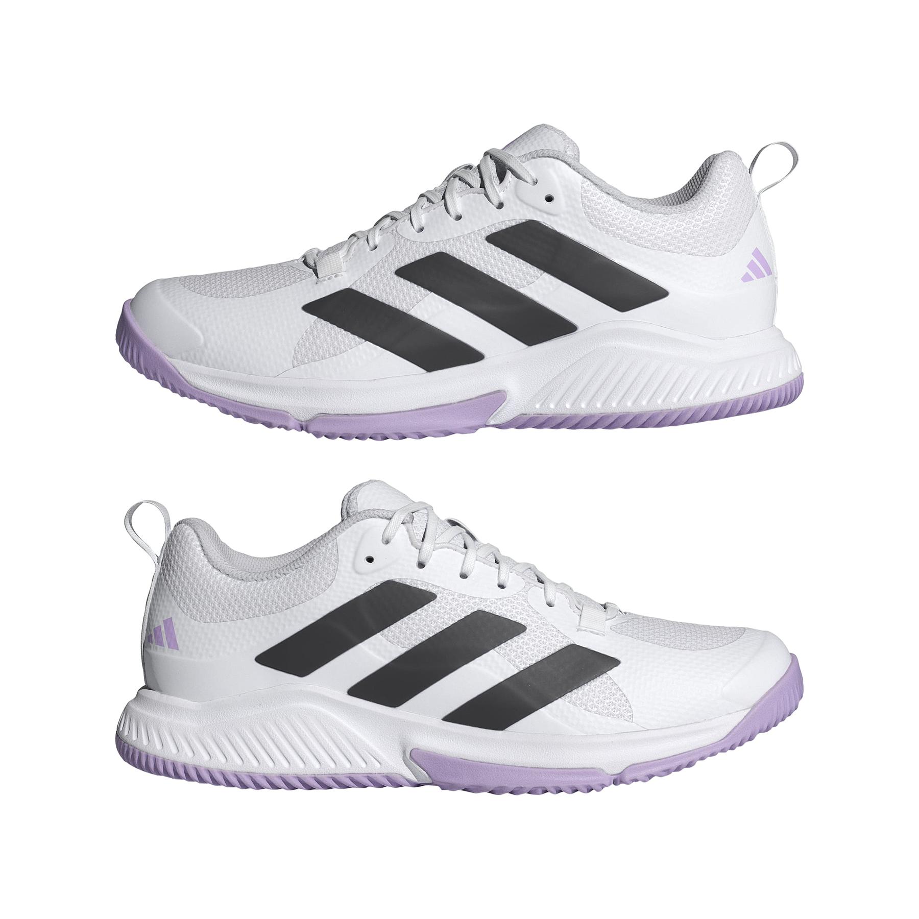 product/2/0/2025_adidas_jp9767_10_footwear_photography_mirrored_pair_view_white.jpg