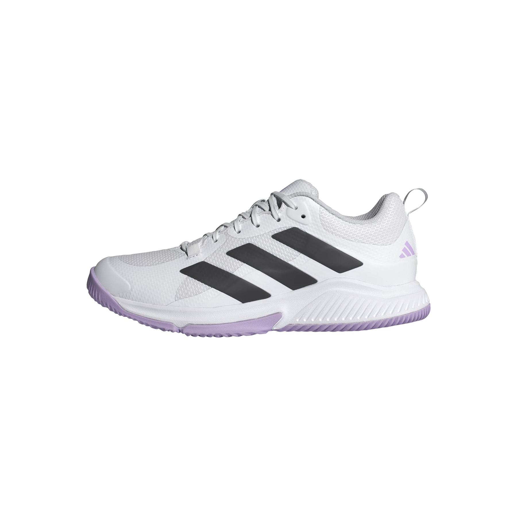 product/2/0/2025_adidas_jp9767_12_footwear_photography_left_side_center_lateral_view_white_1.jpg