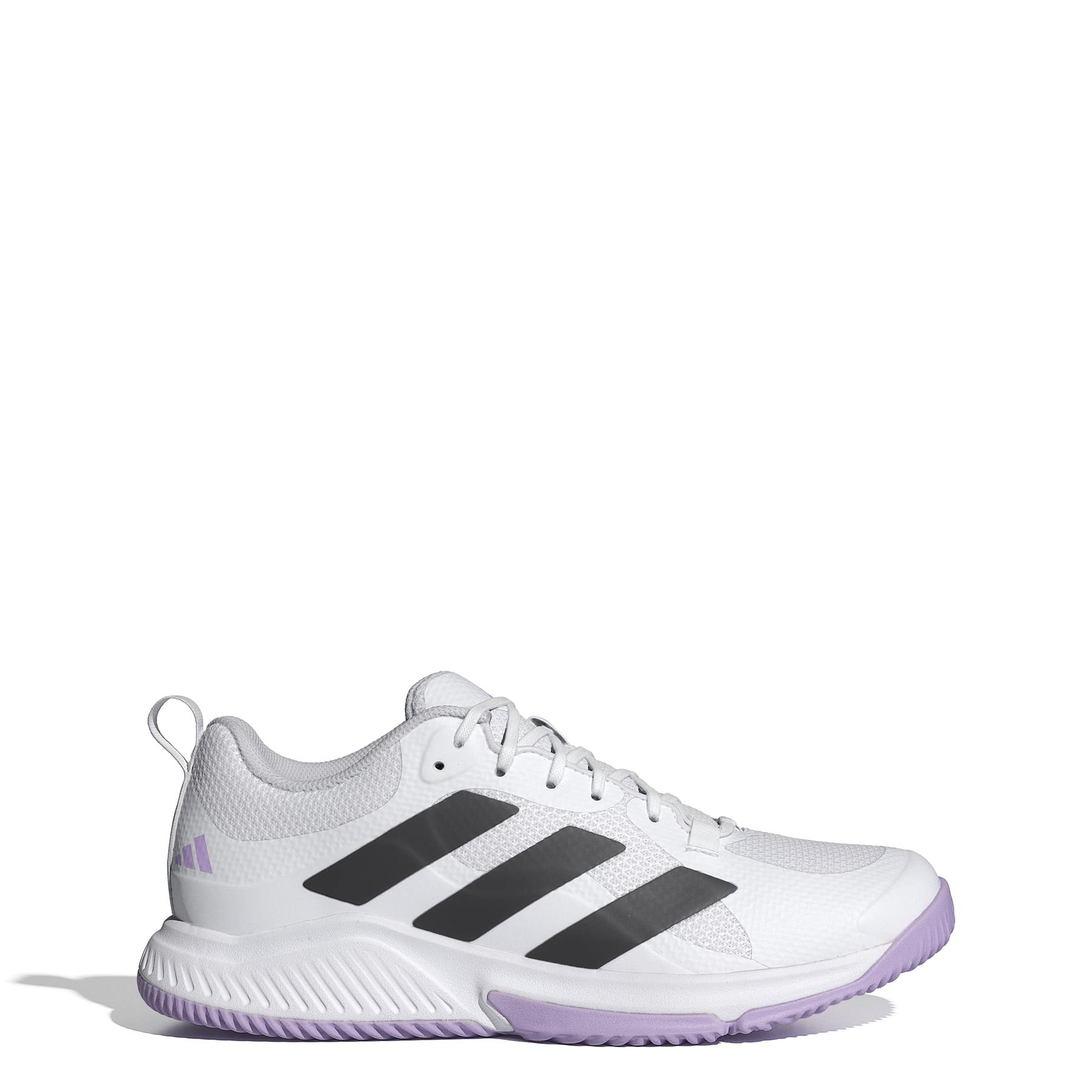 product/2/0/2025_adidas_jp9767_2_footwear_photography_side_lateral_view_white.jpg